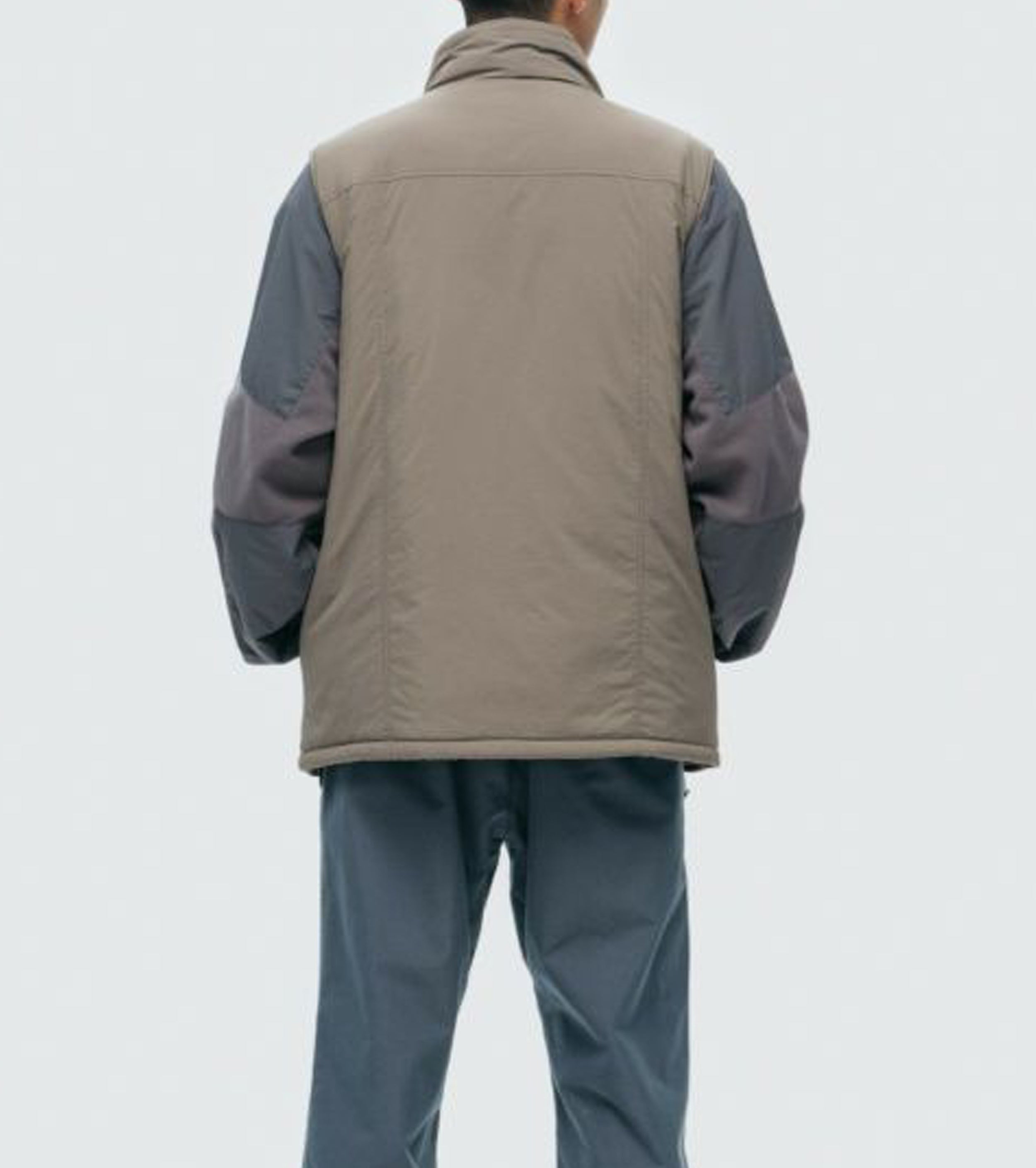 WILDTHINGS WT23103SN