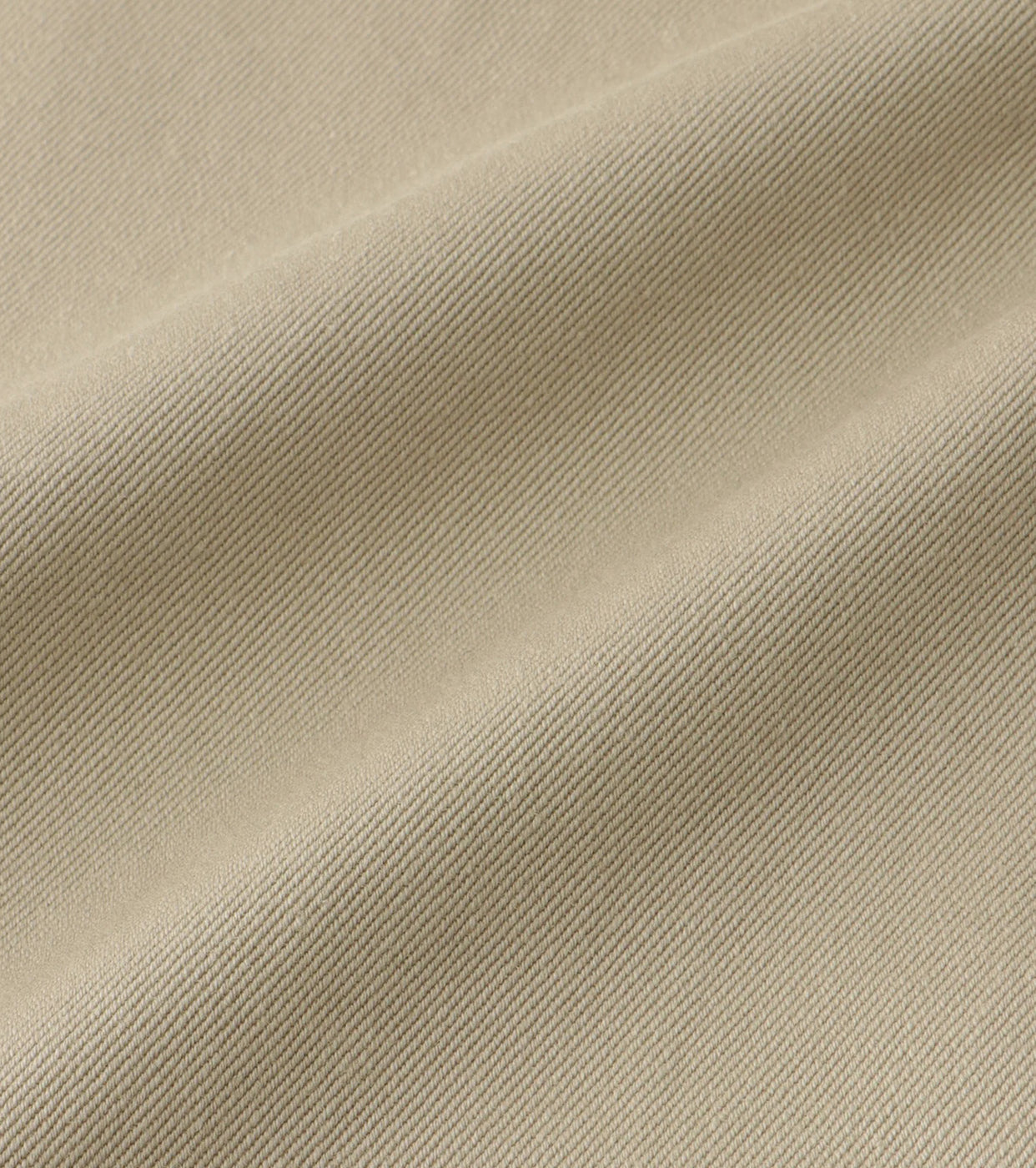 J.B. ATTIRE PARIS TROUSER ,Beige