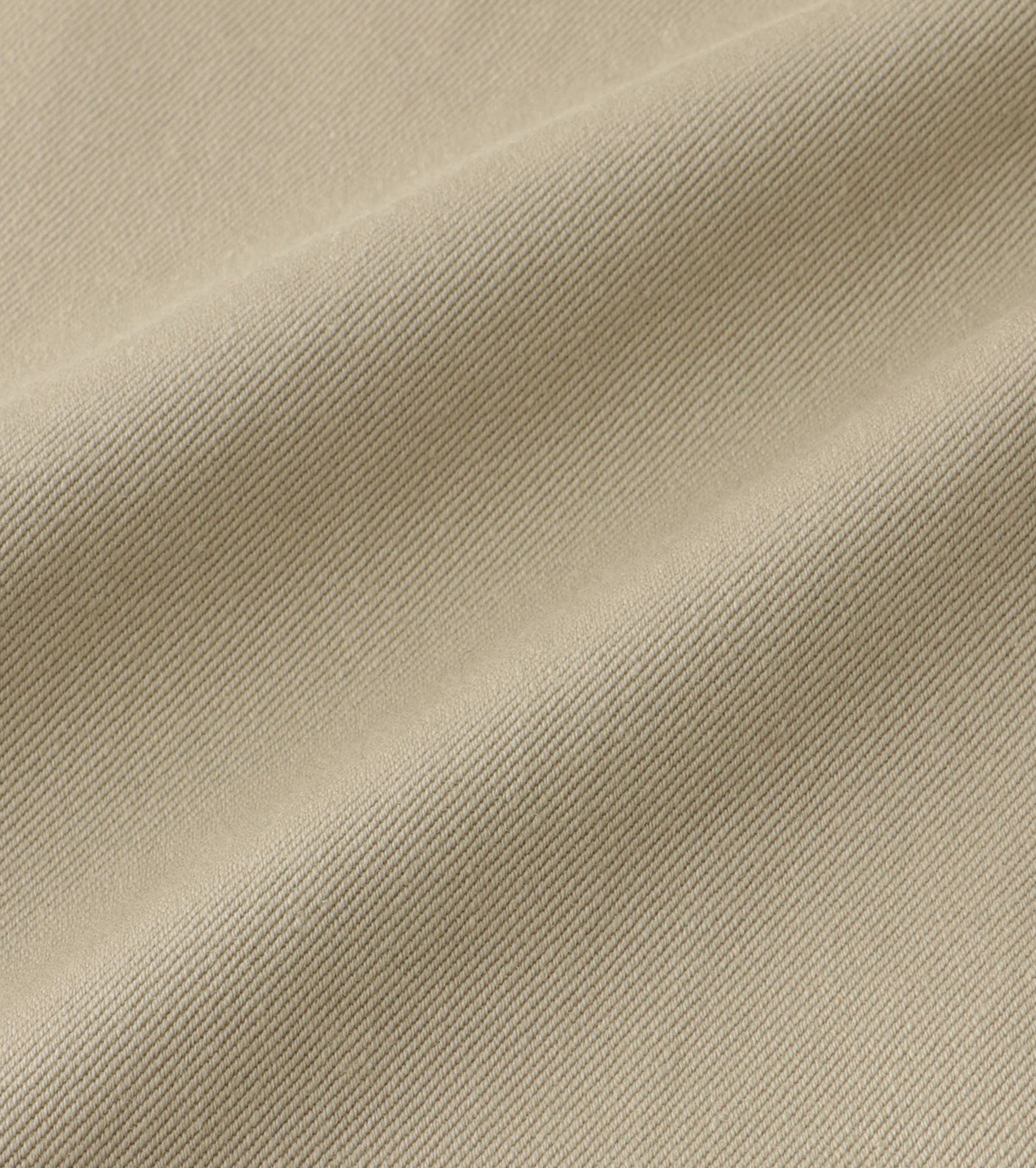 J.B. ATTIRE PARIS TROUSER ,Beige