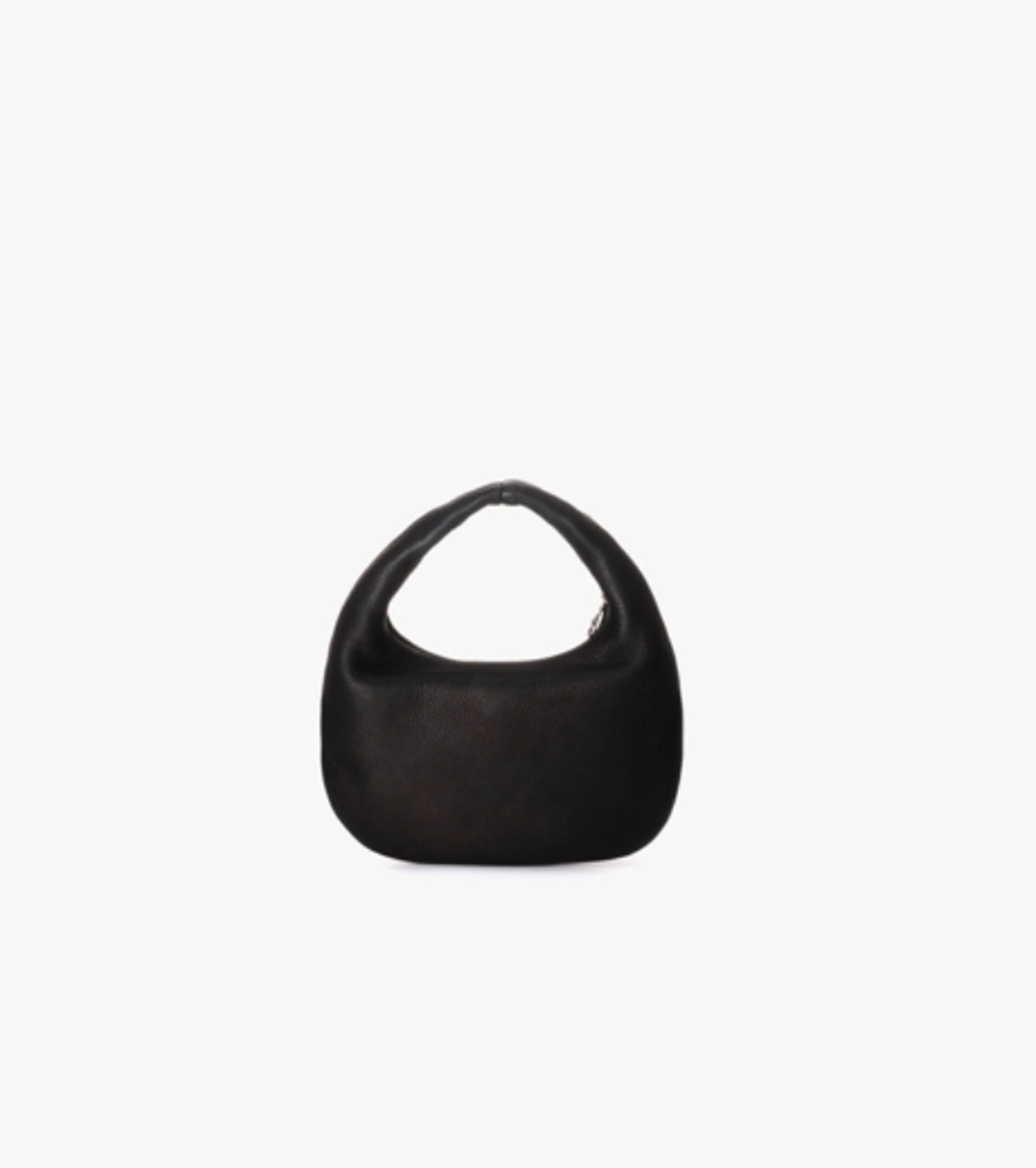 Aeta ONE SHOULDER : S , Black
