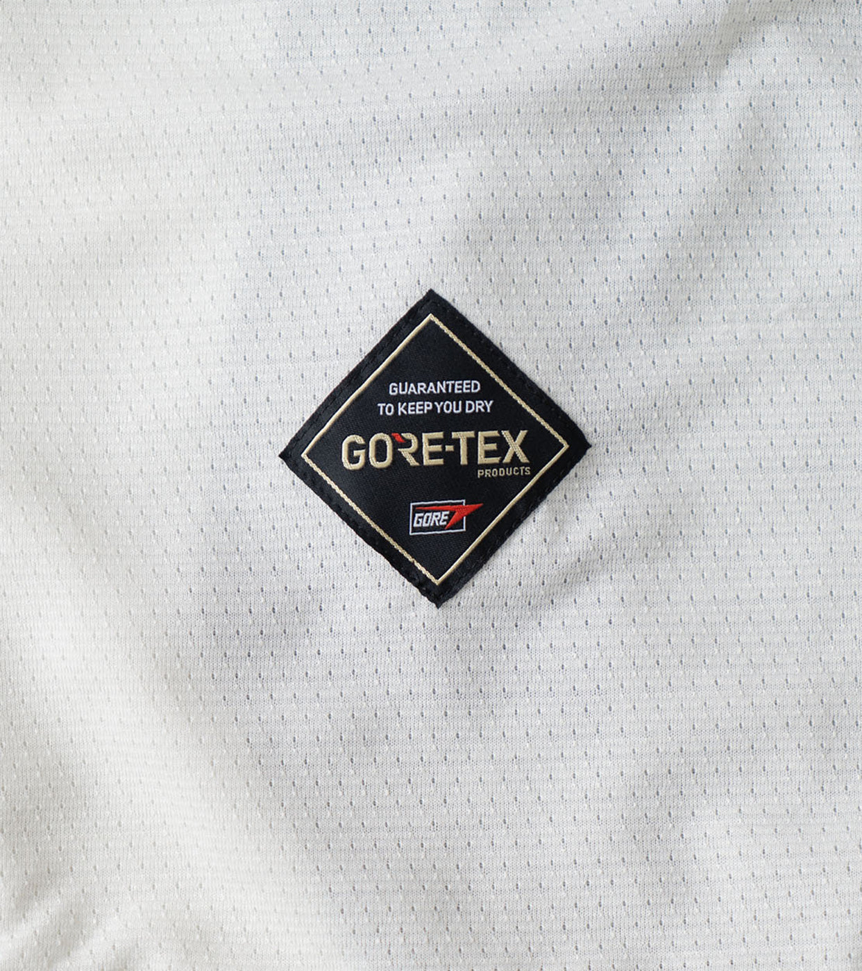 nanamica 2L GORE-TEX Coach Jacket, Navy