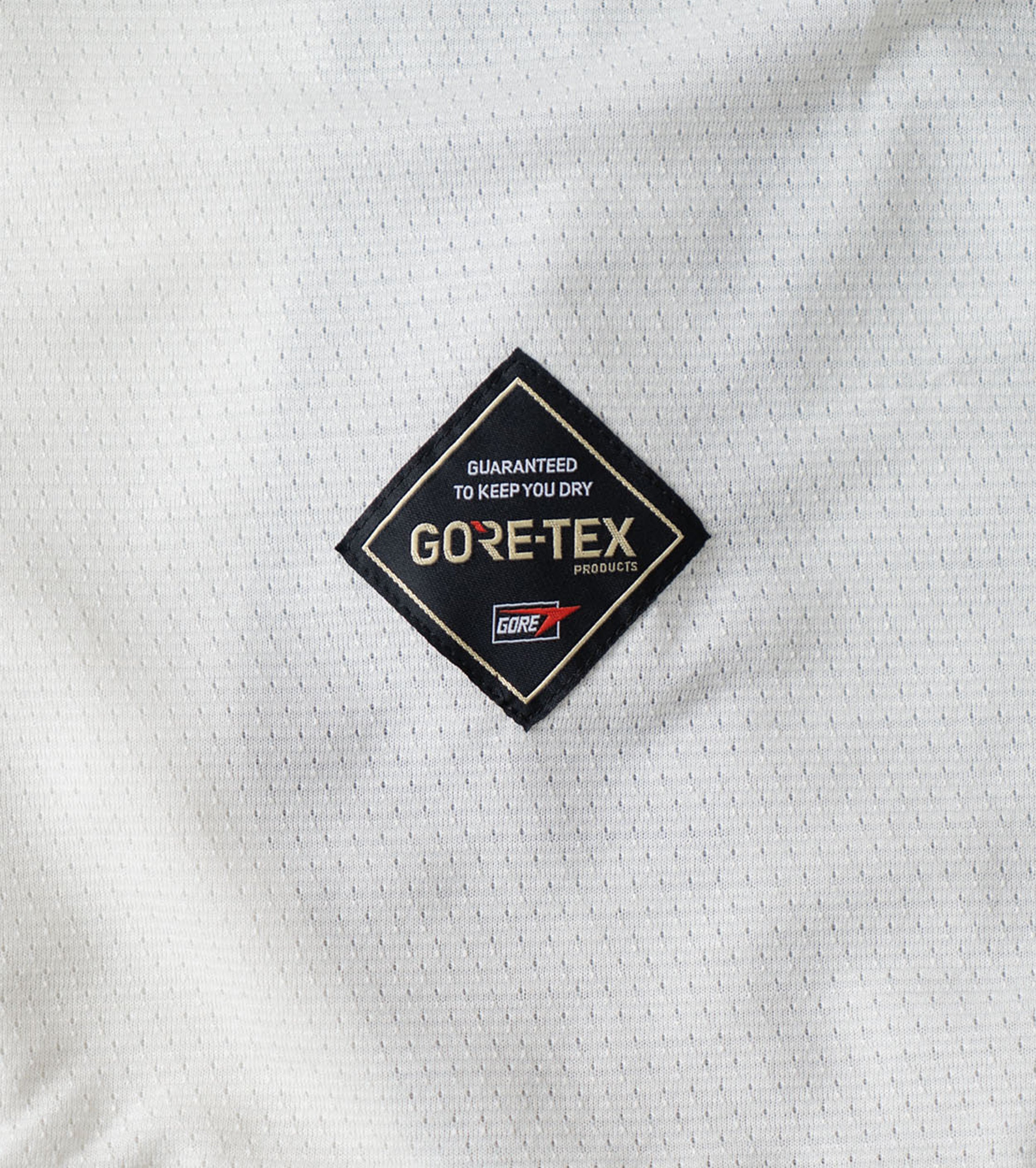 nanamica 2L GORE-TEX Coach Jacket, Navy