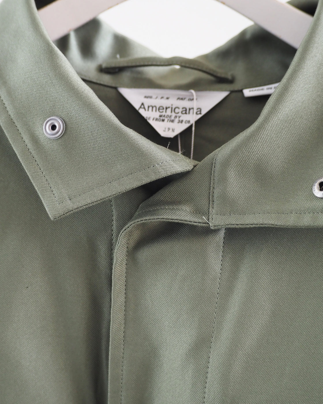 Americana AL-S-426