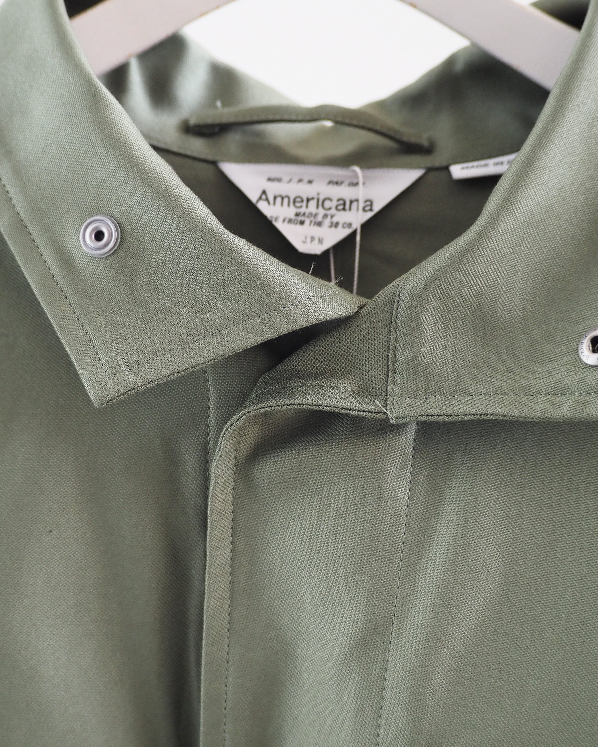 Americana AL-S-426