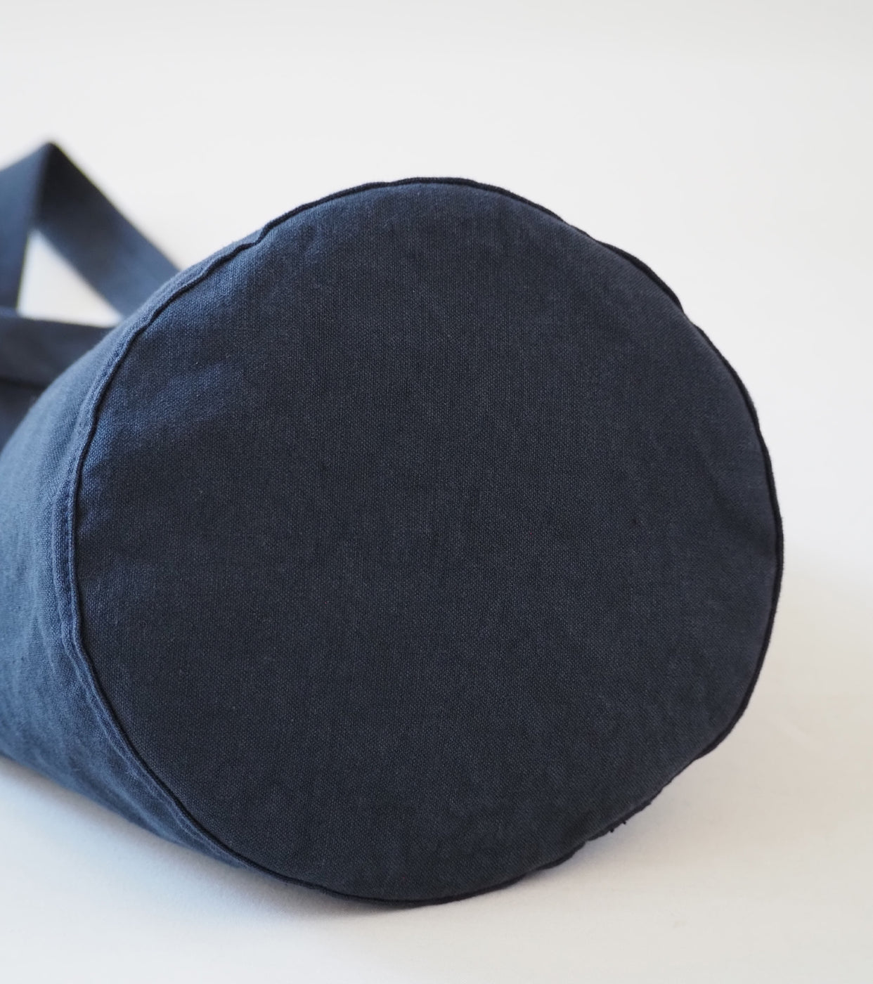 YAECA Marche Bag,Kusaki Navy