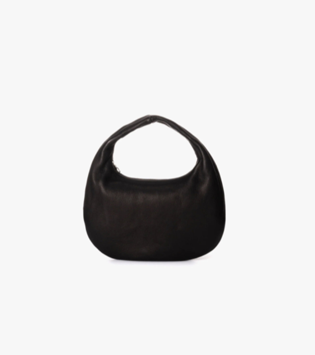 Aeta ONE SHOULDER : M , Black
