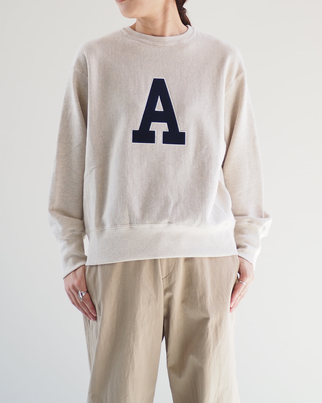 Americana BRF-661A/2