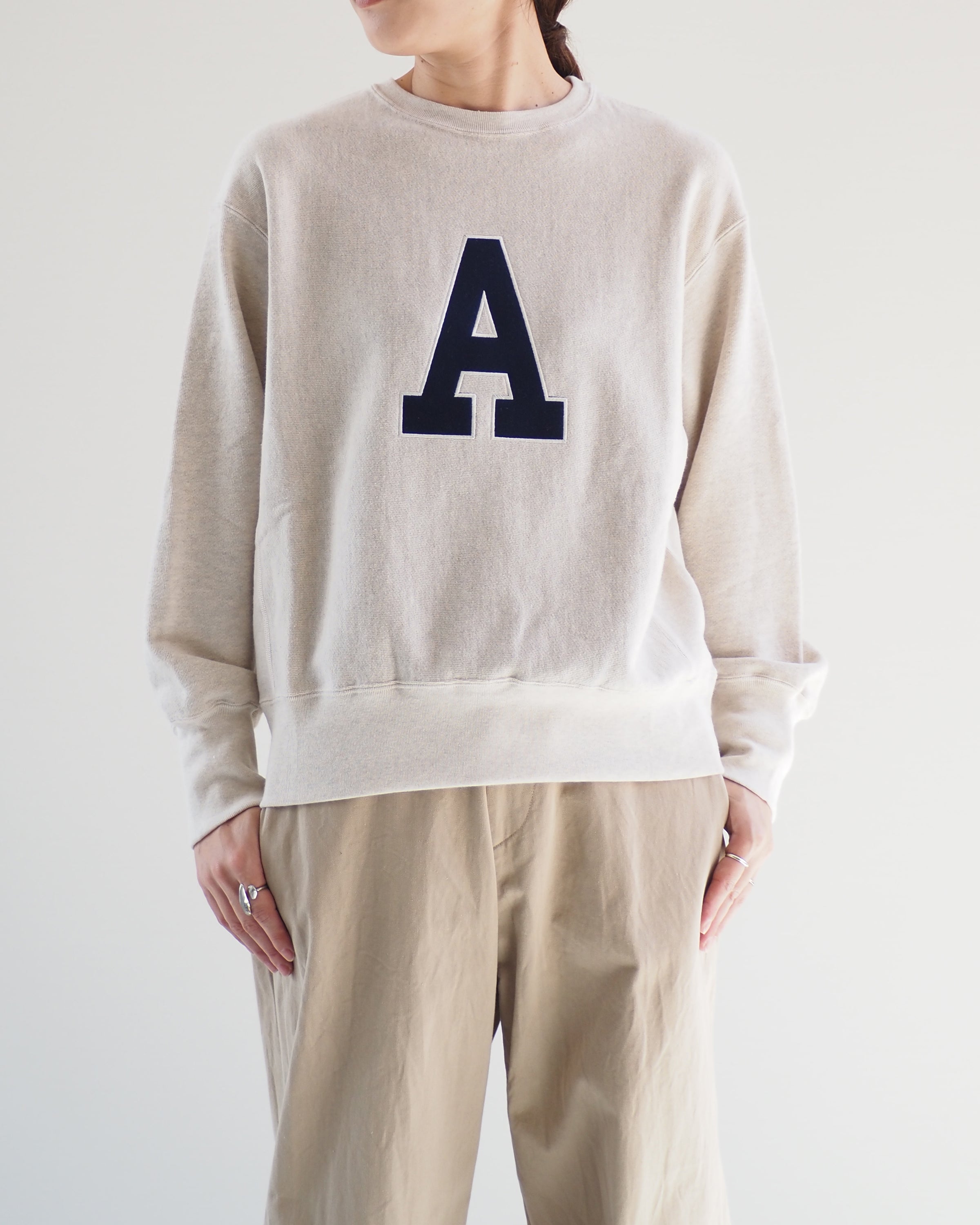 Americana BRF-661A/2