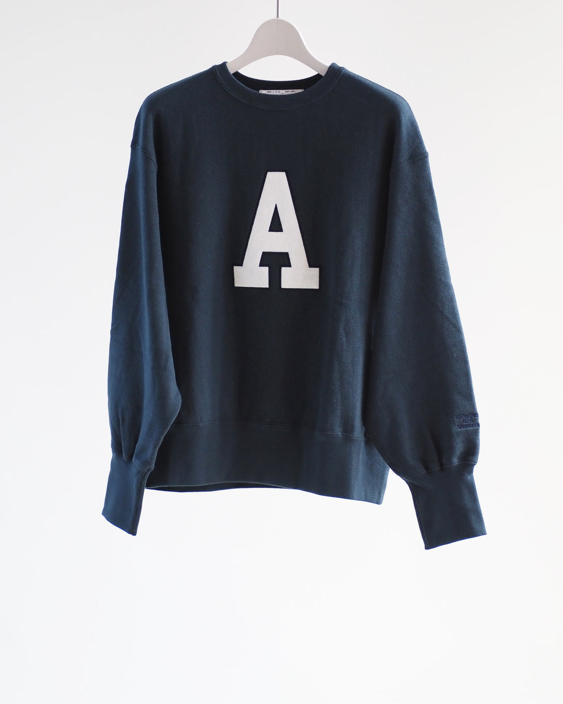 Americana BRF-661A/2