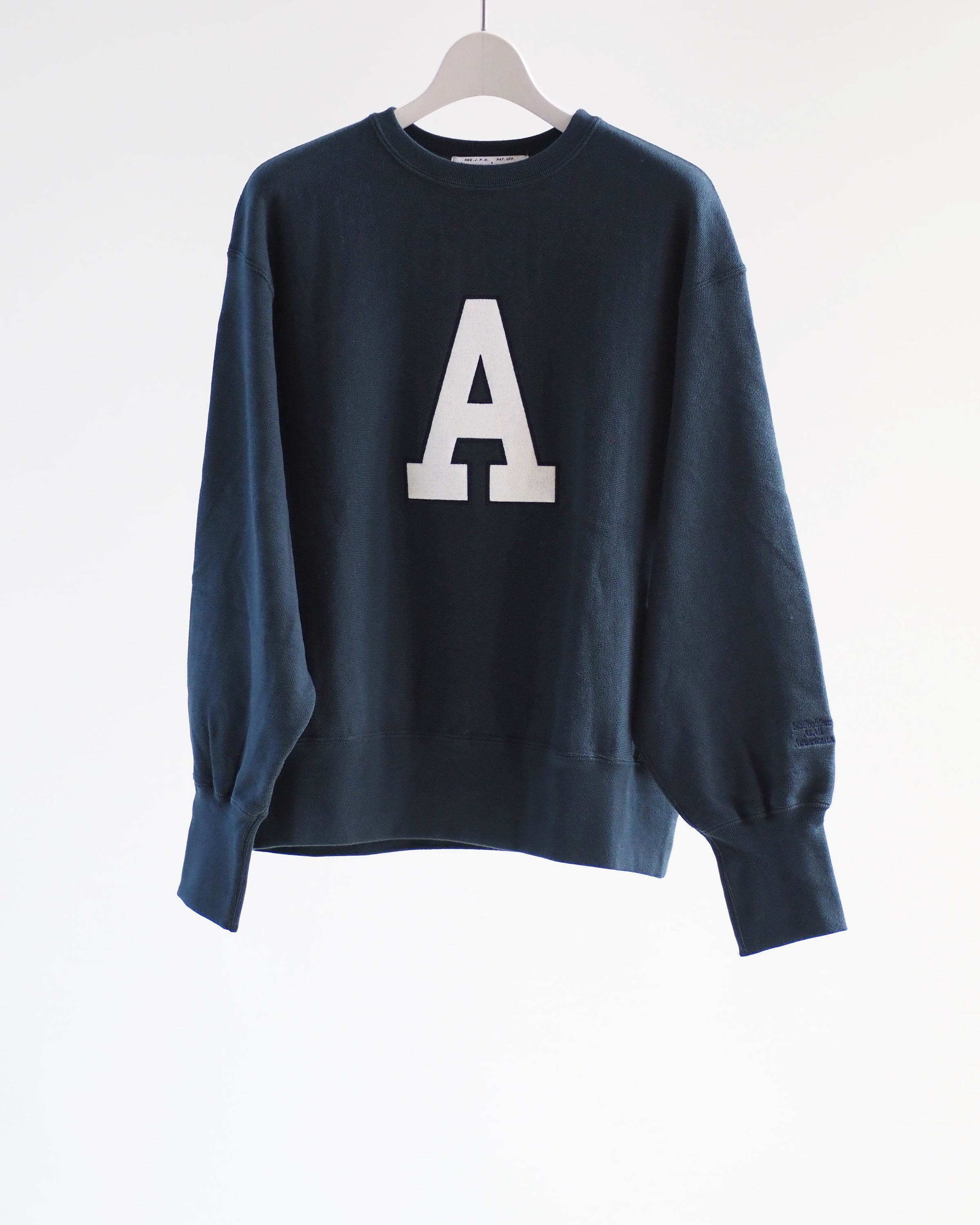 Americana BRF-661A/2