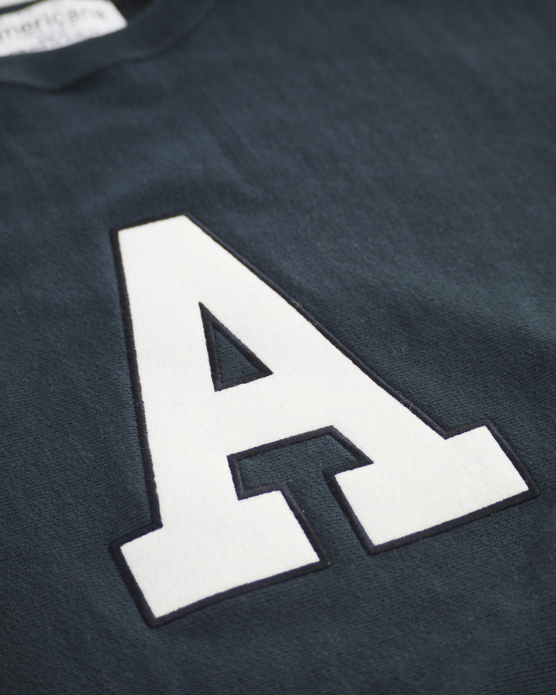 Americana BRF-661A/2