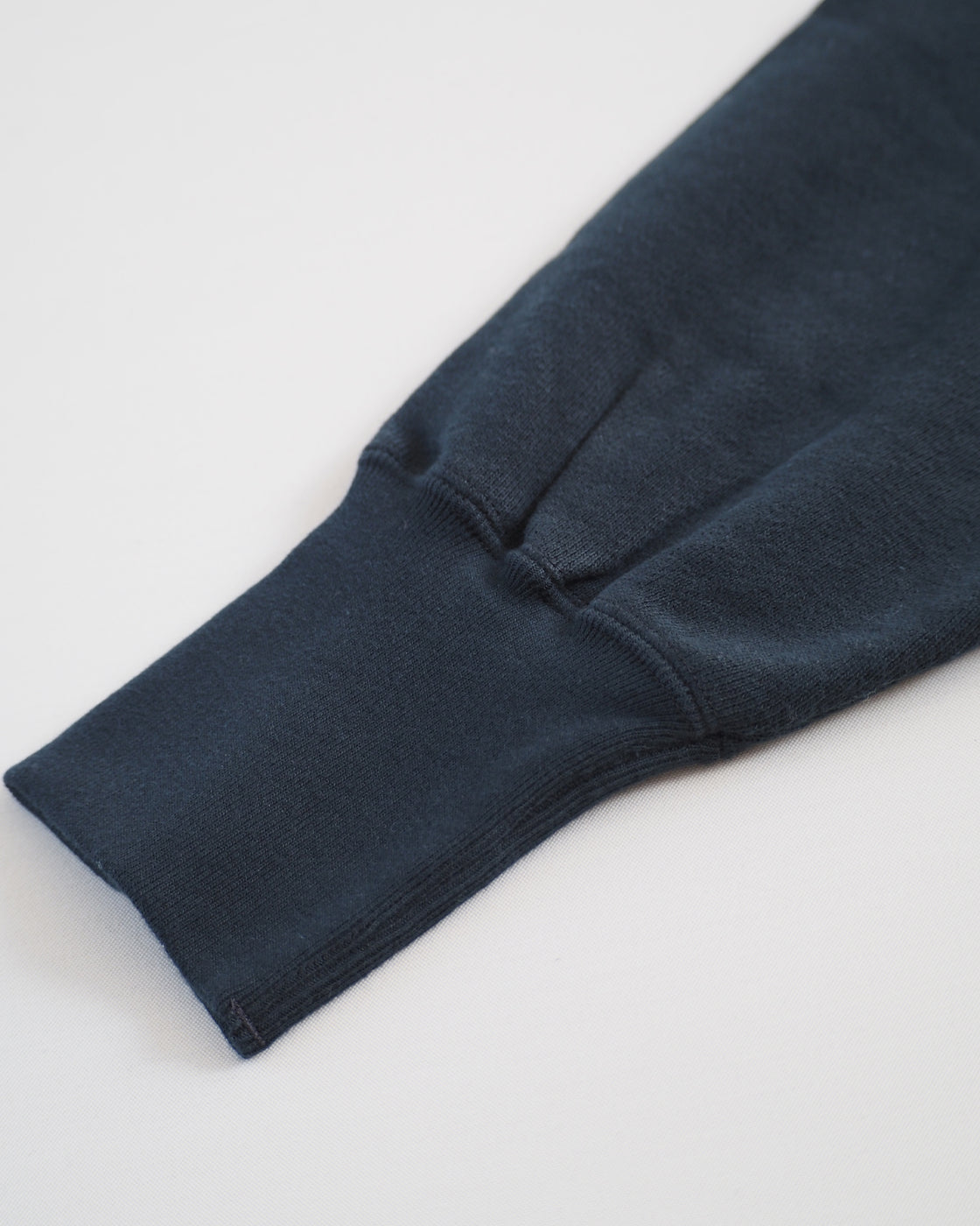 Americana BRF-661A/2