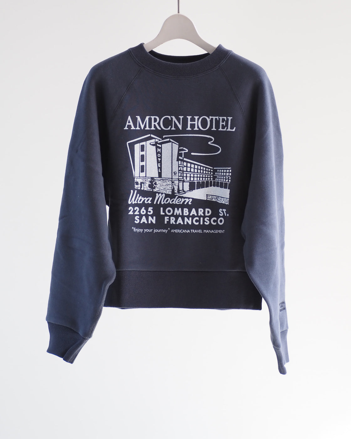 Americana BRF-M-682A/2