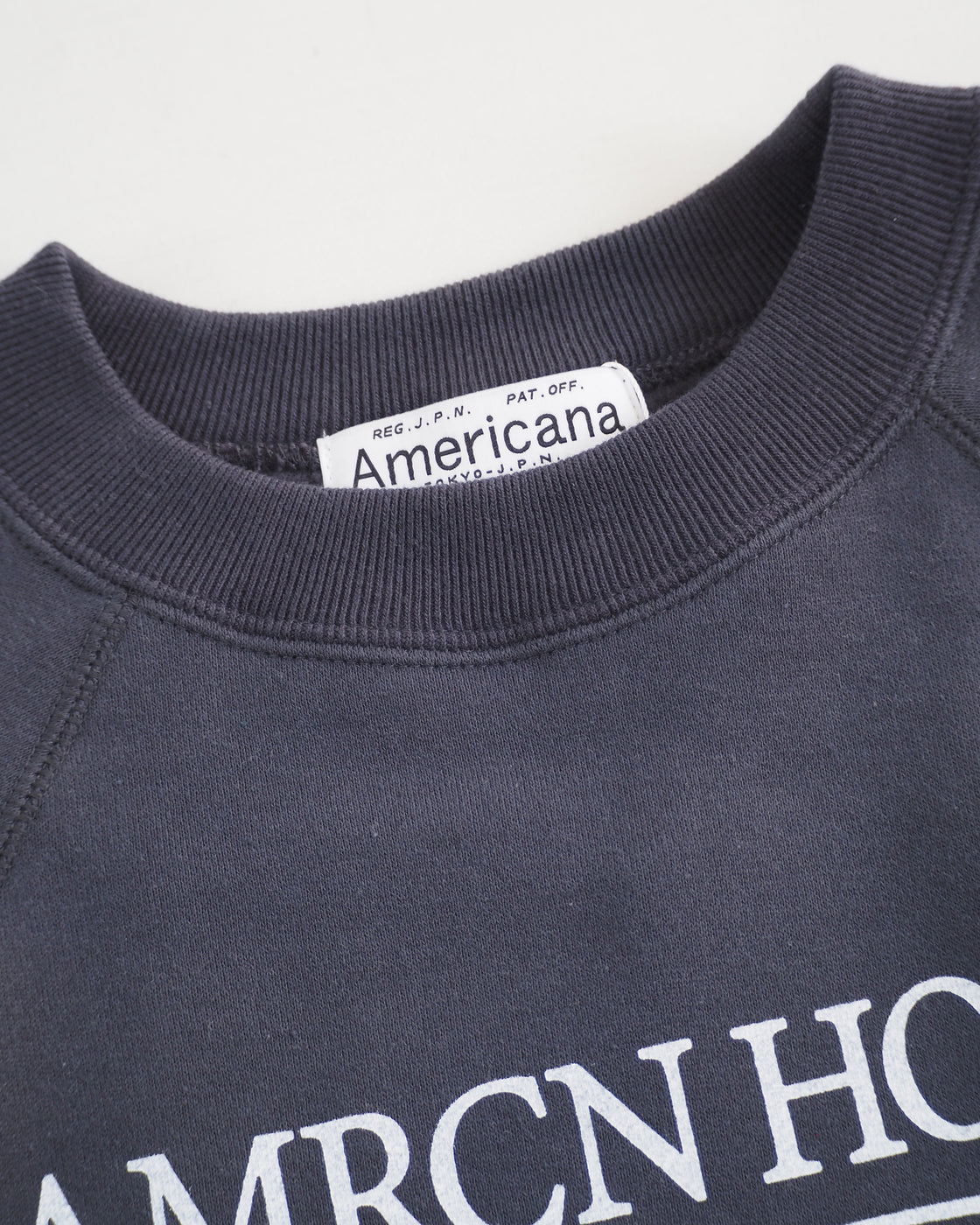 Americana BRF-M-682A/2