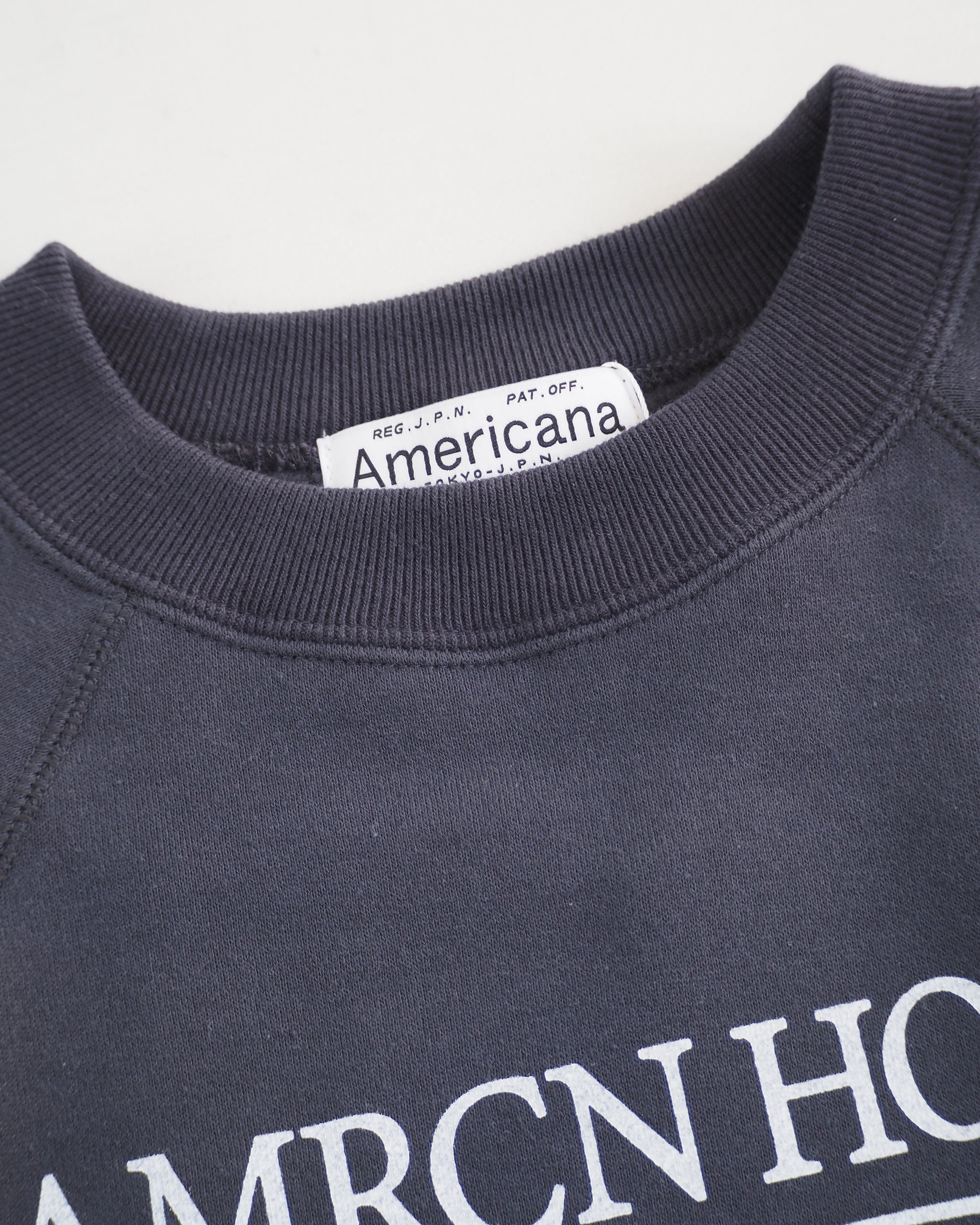 Americana BRF-M-682A/2