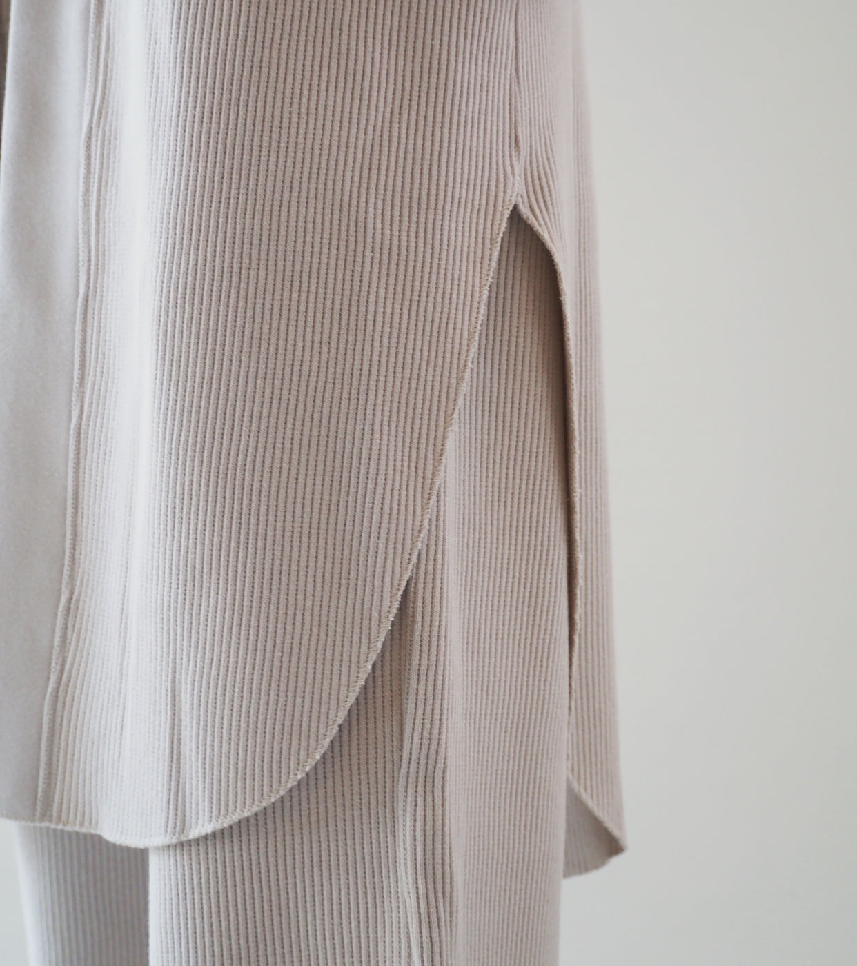 Americana Skinny Long Cardigans,Linen