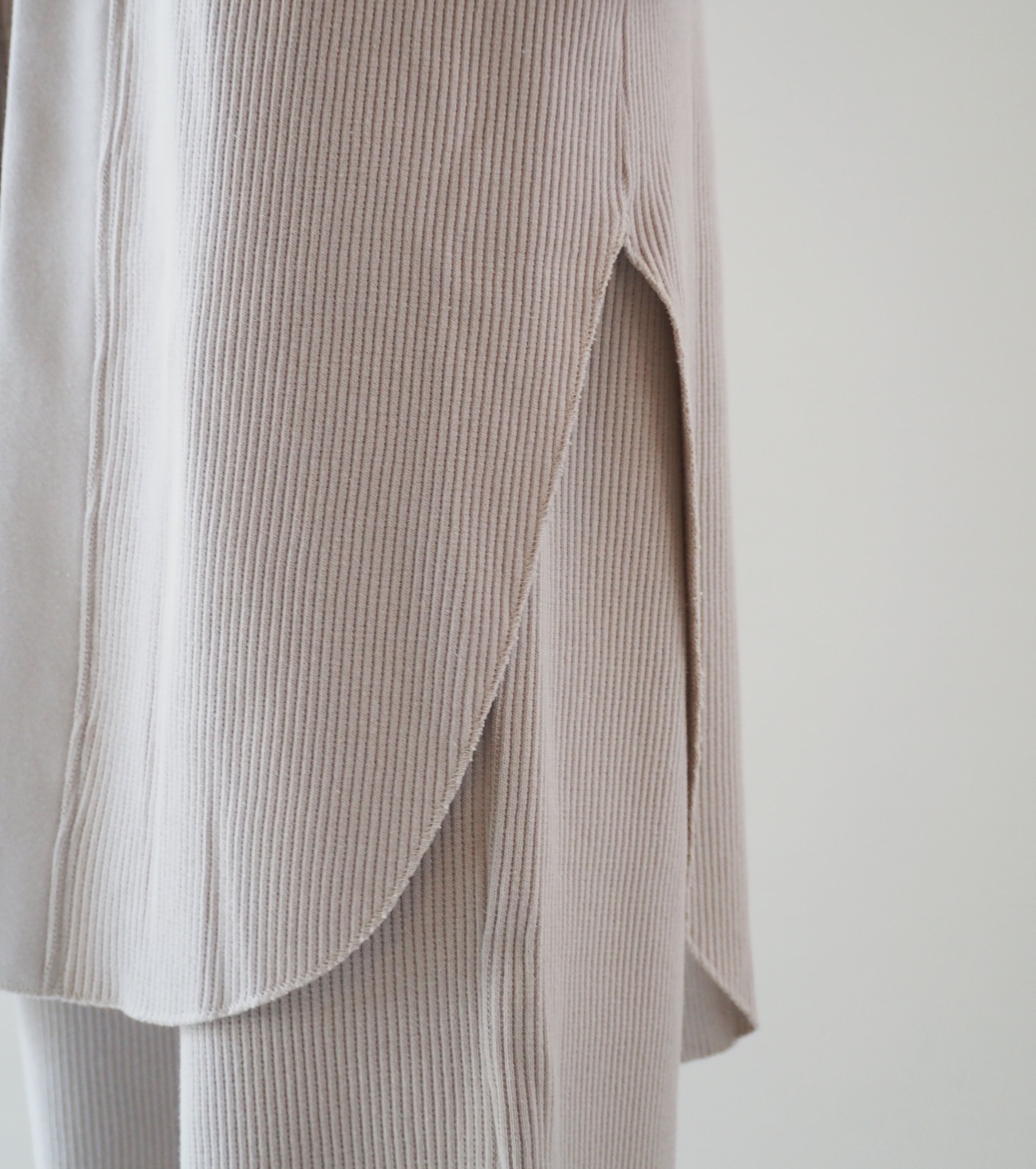 Americana Skinny Long Cardigans,Linen