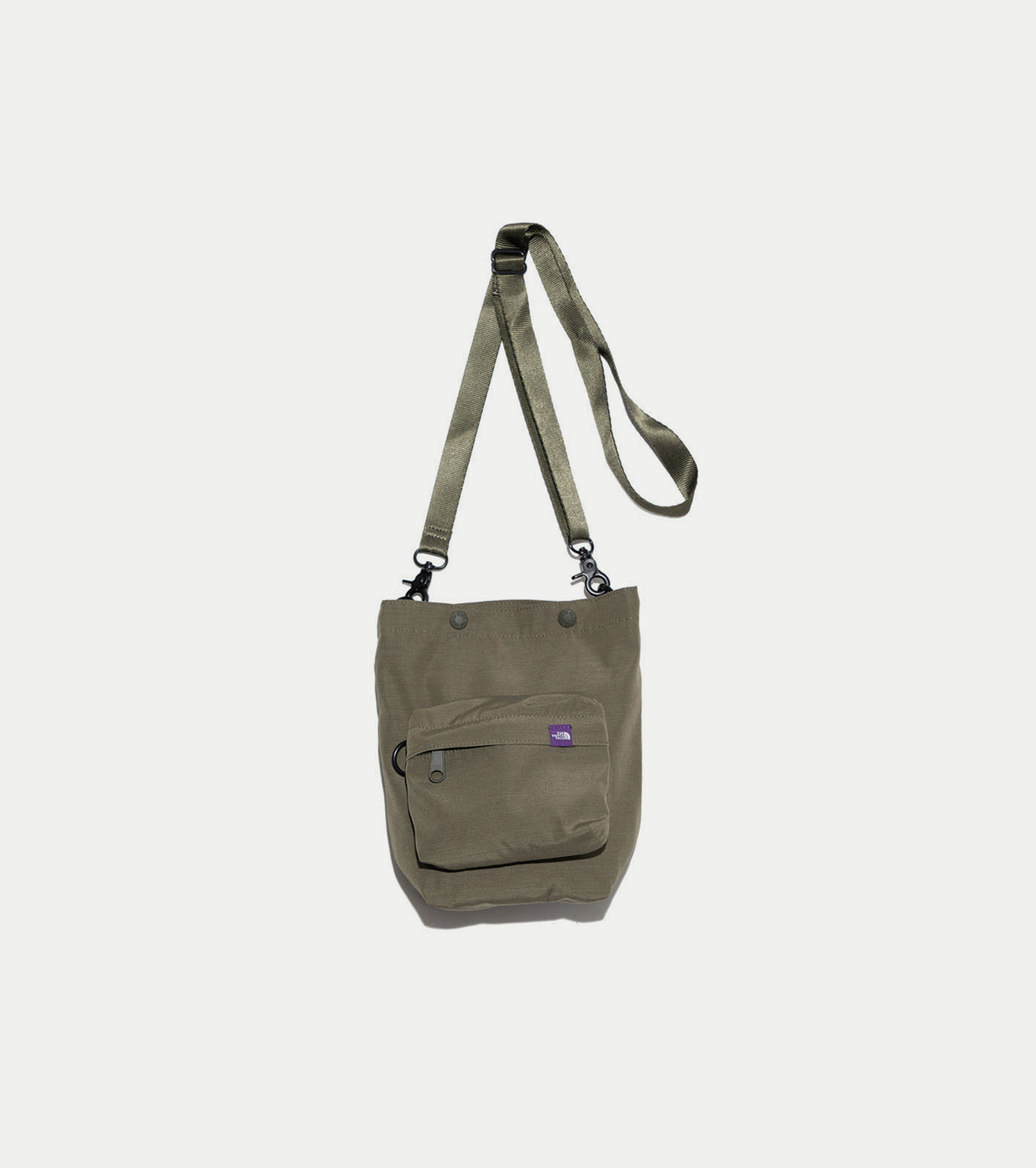 Mountain Wind Multi Bag , Olive