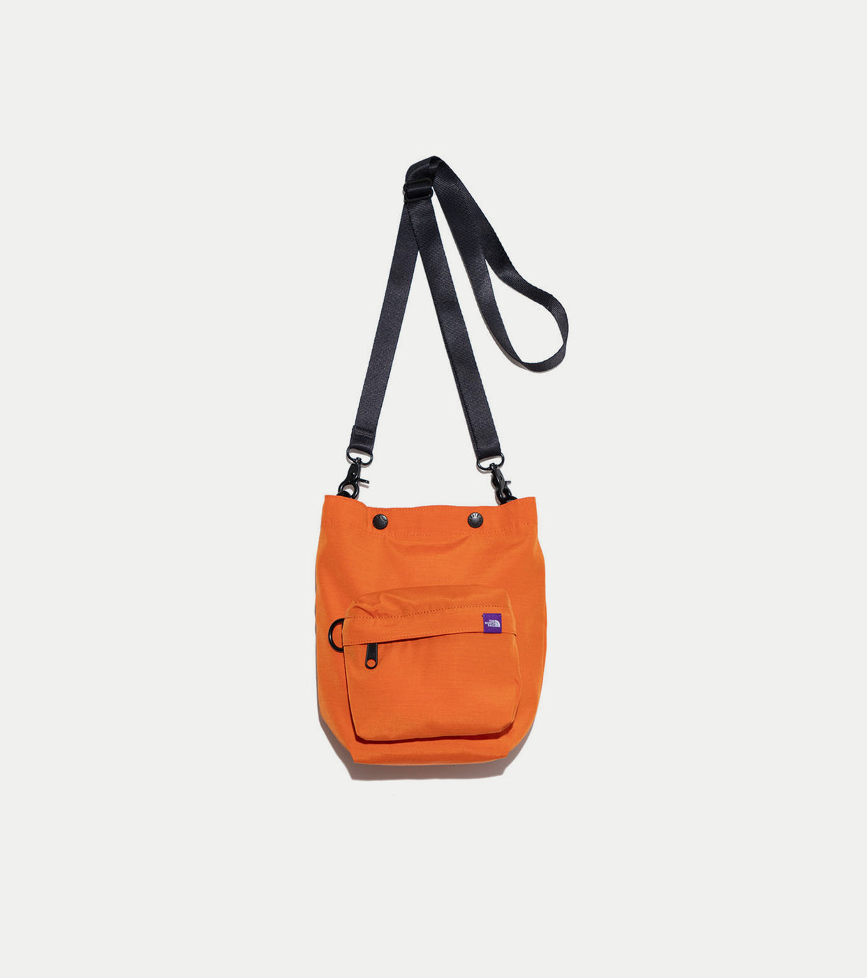 Mountain Wind Multi Bag , Orange