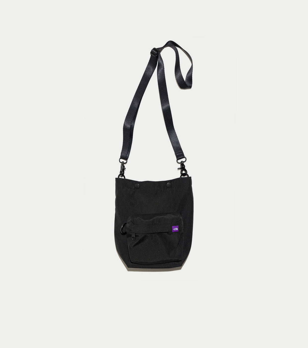 Mountain Wind Multi Bag , Black