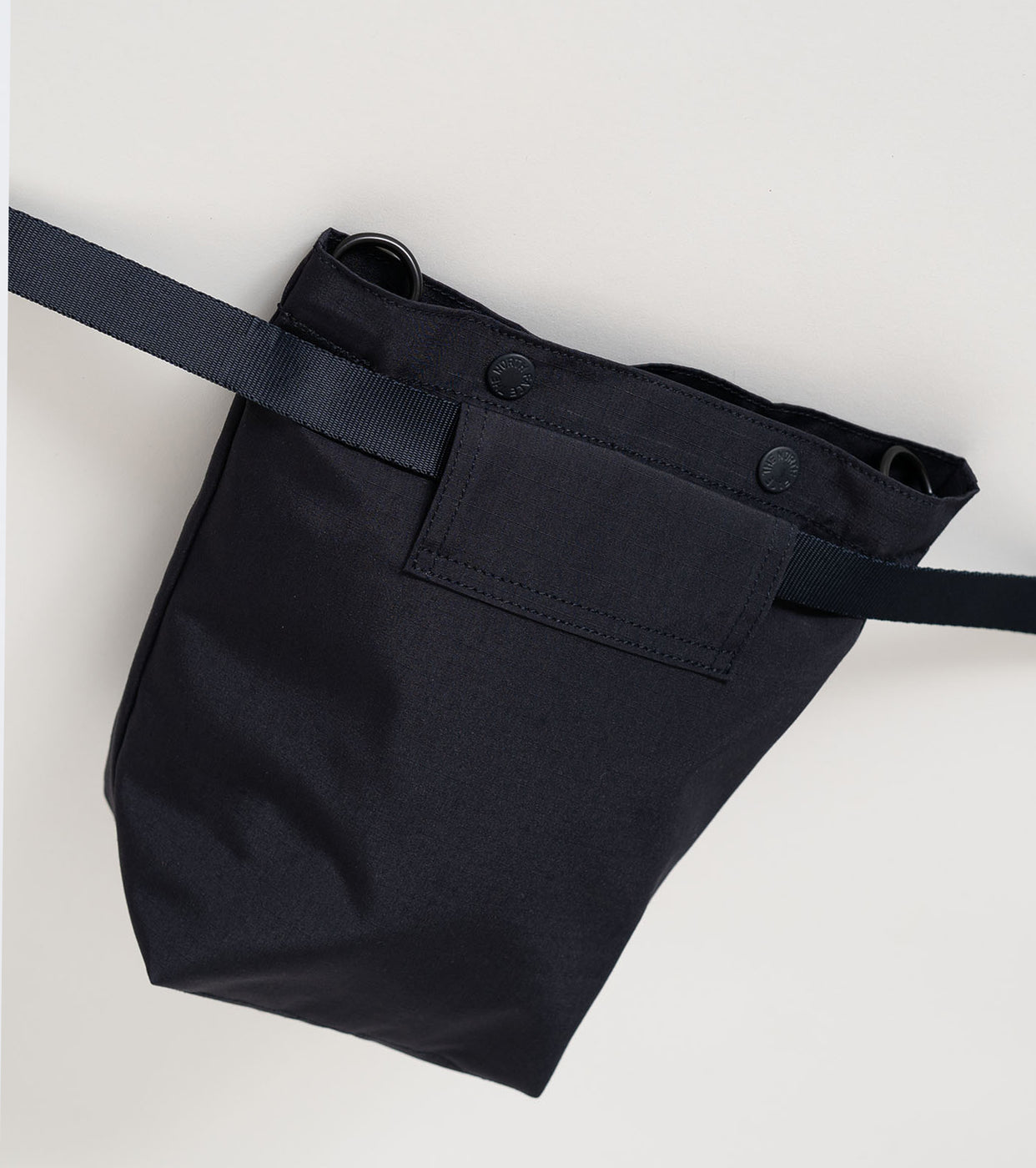 Mountain Wind Multi Bag , Black