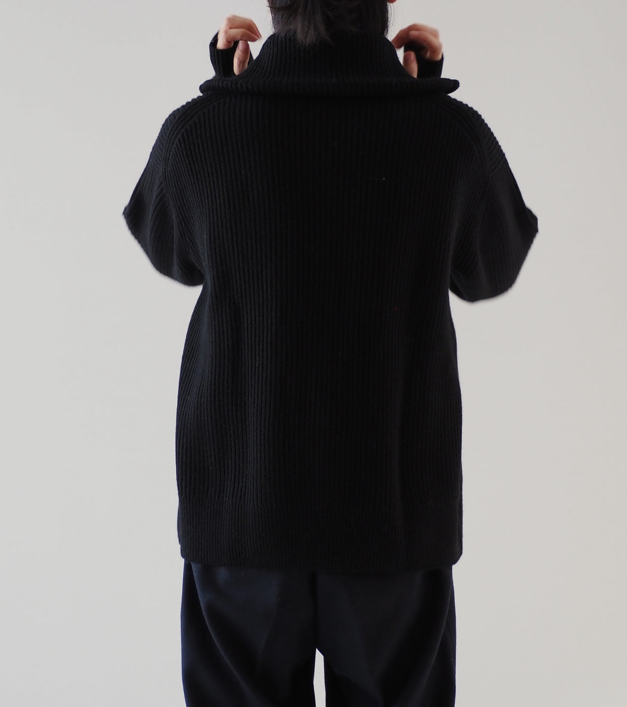 BOW SNM-957