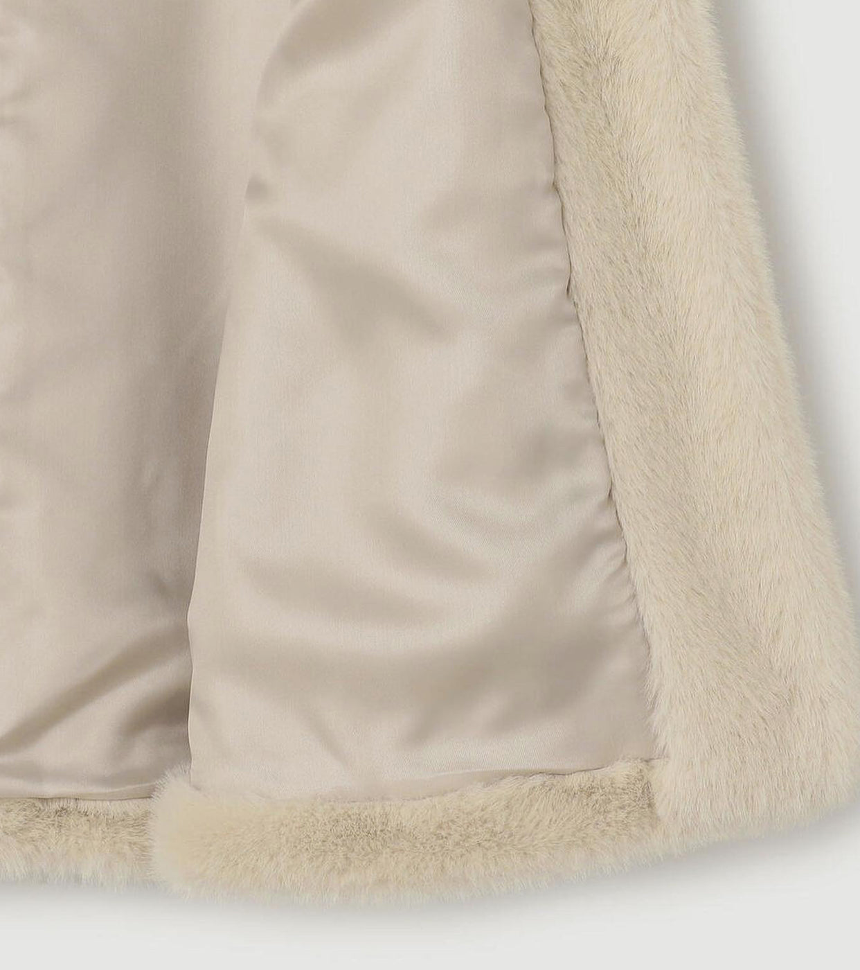 LE GLAZIK LG-A0454 FEP