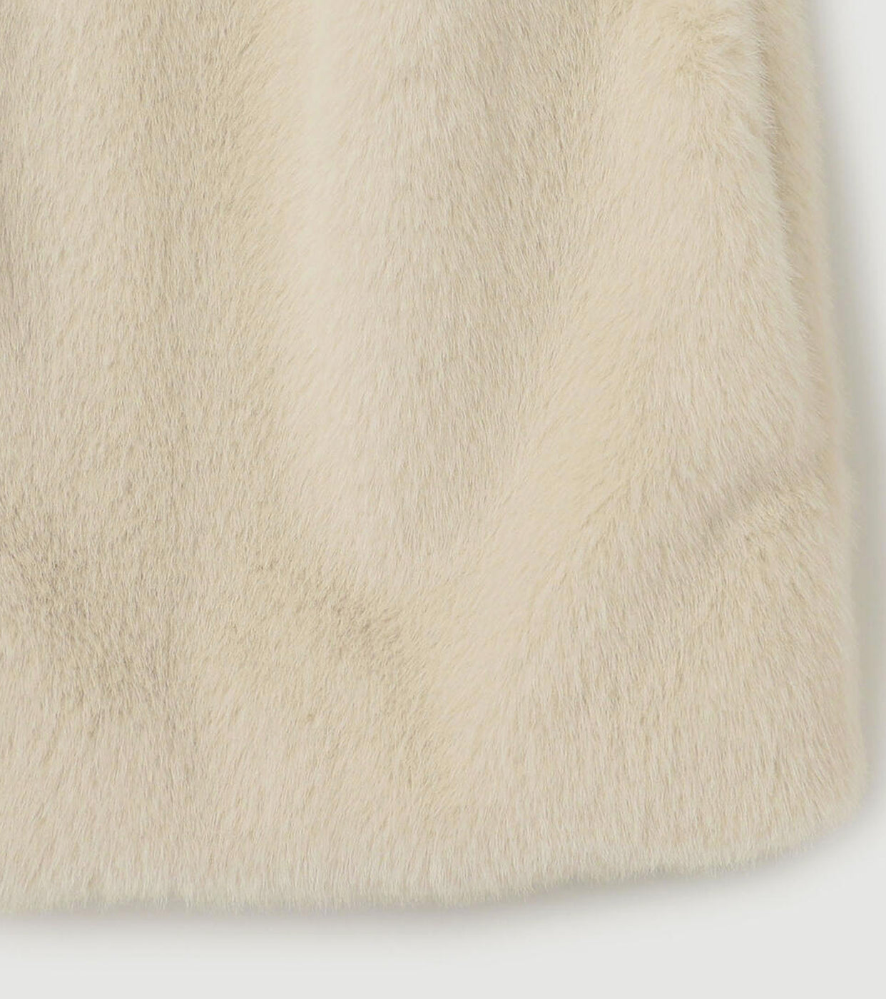 LE GLAZIK LG-A0454 FEP