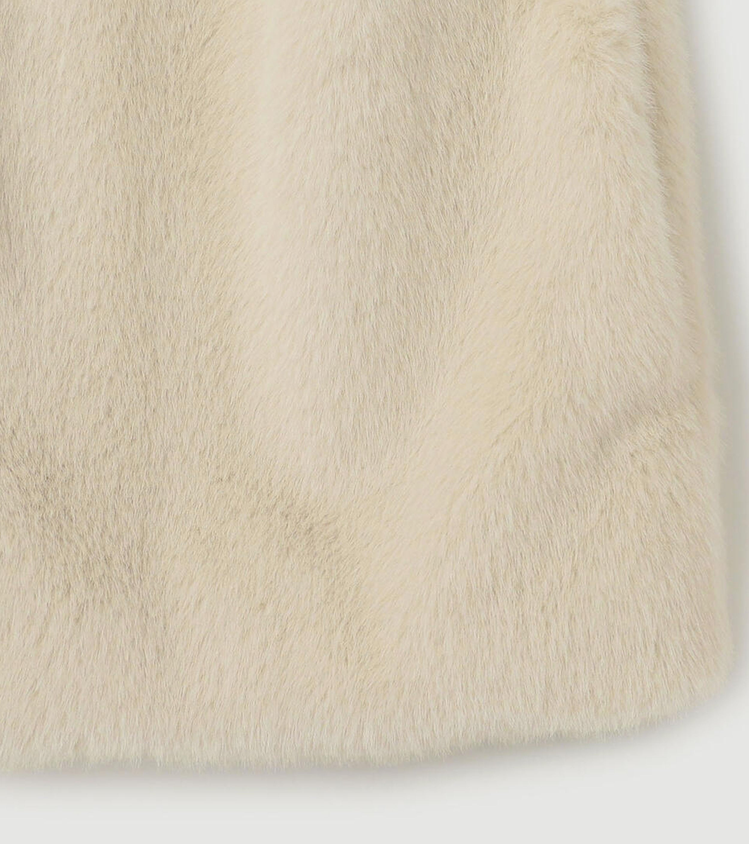 LE GLAZIK LG-A0454 FEP