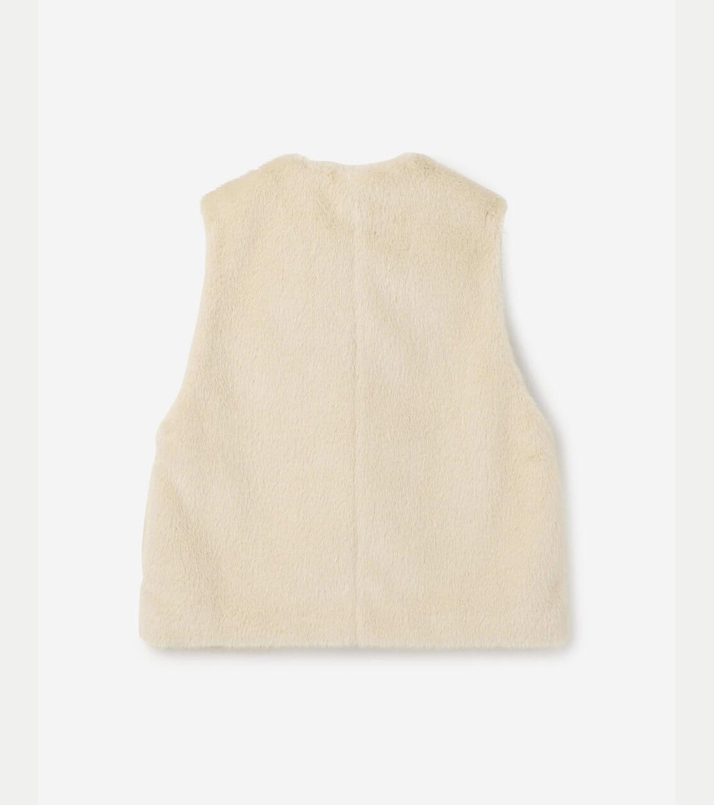 LE GLAZIK LG-A0454 FEP