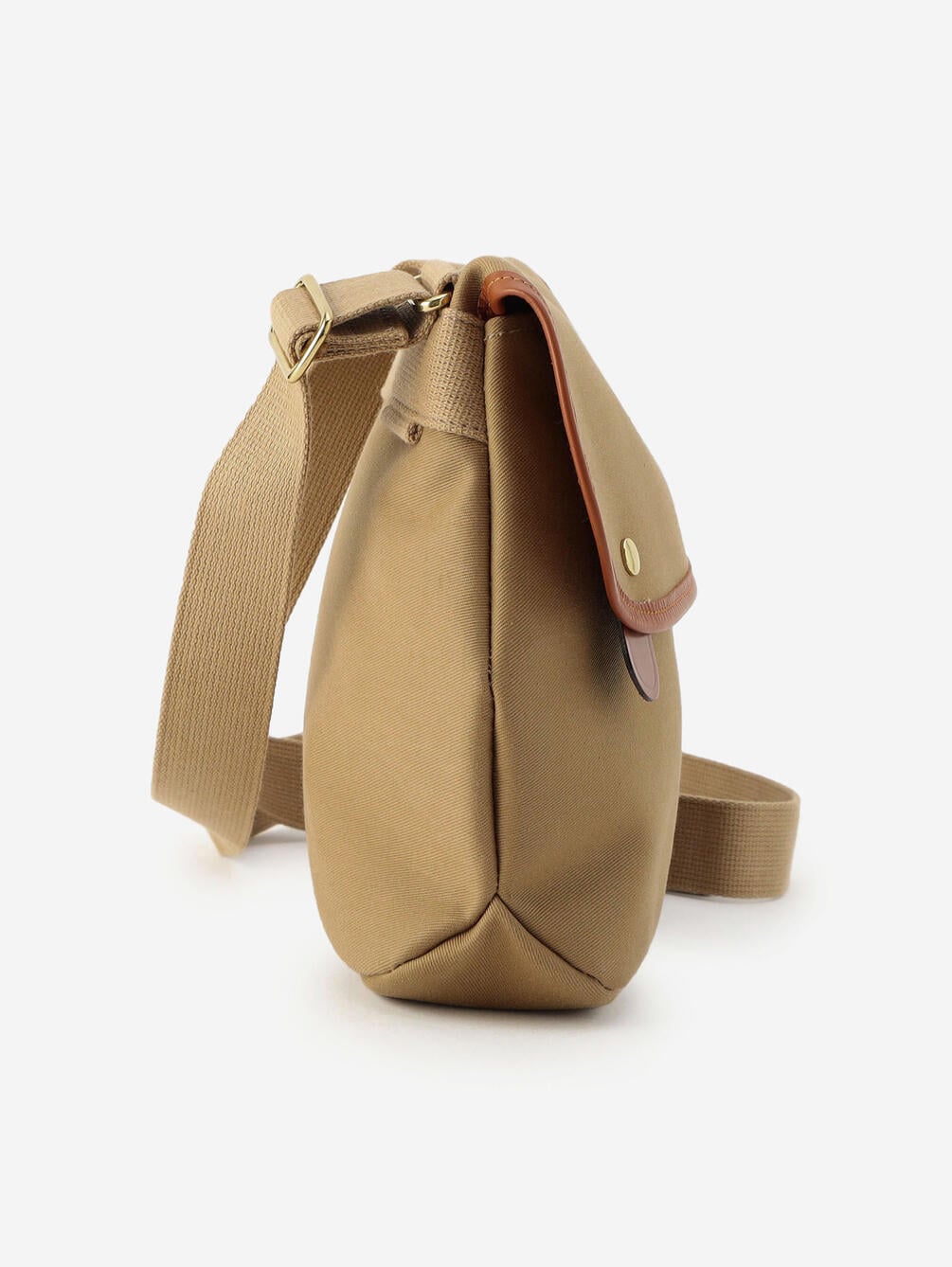 AVON,Khaki