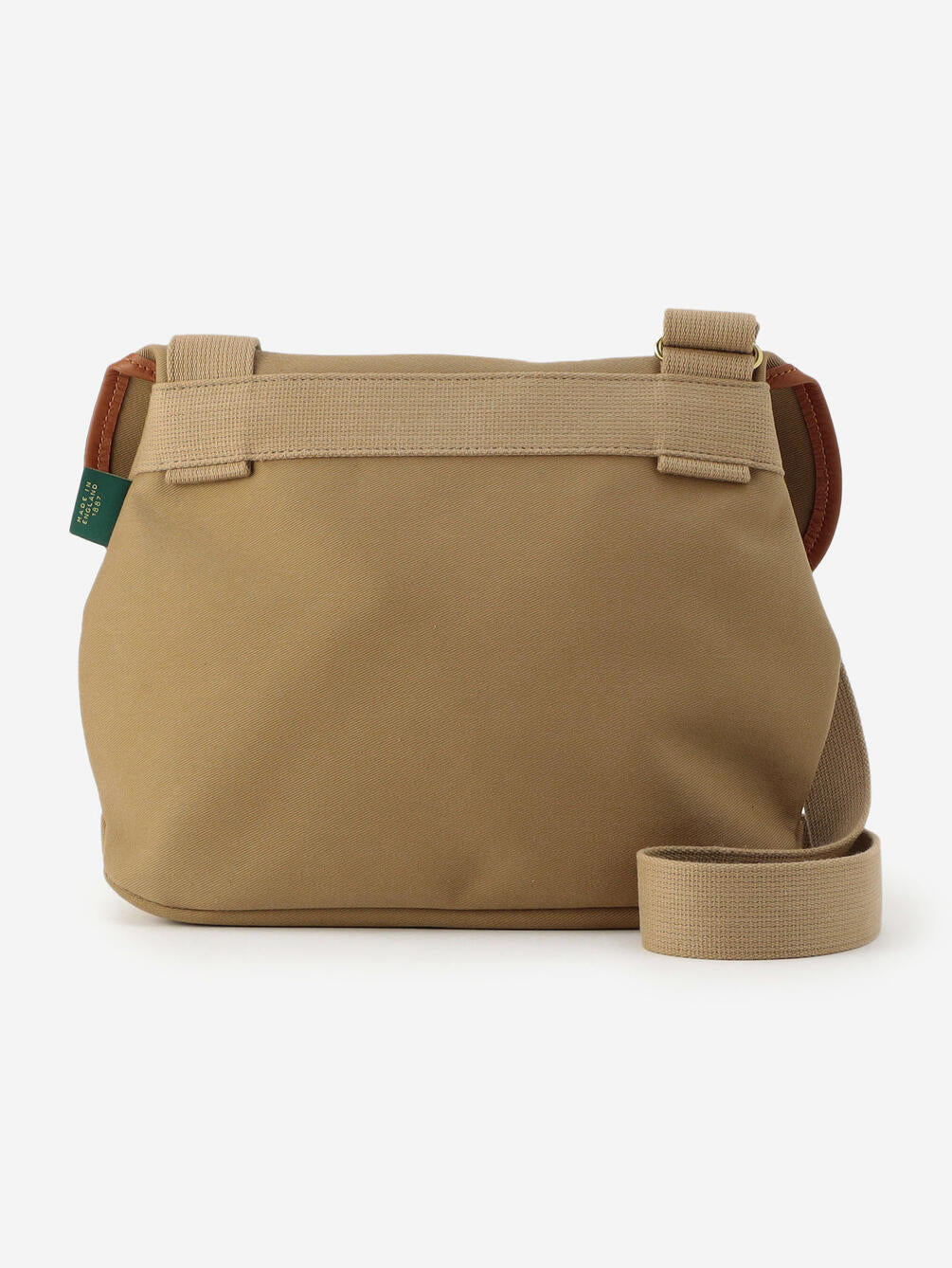 AVON,Khaki