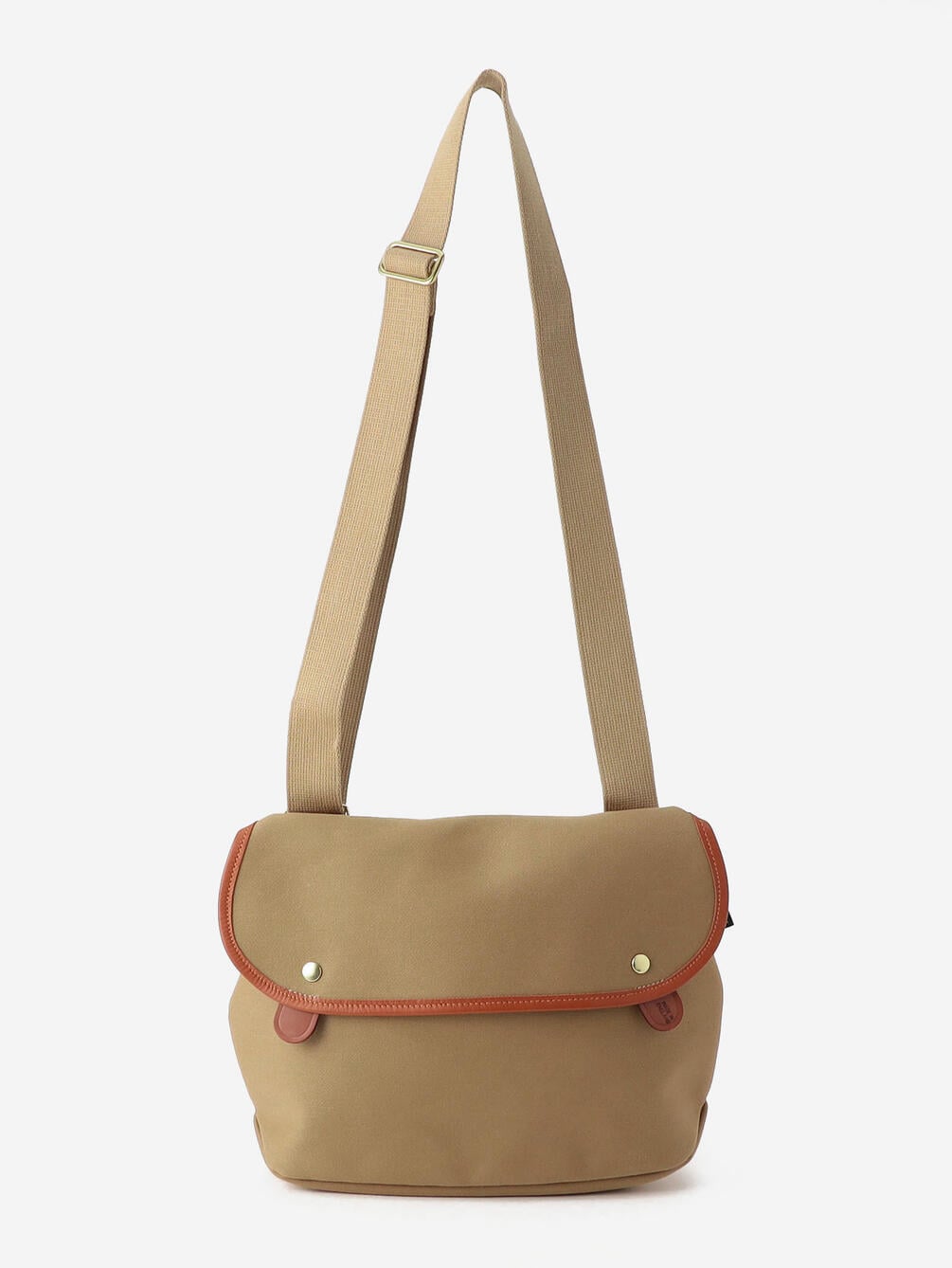 AVON,Khaki