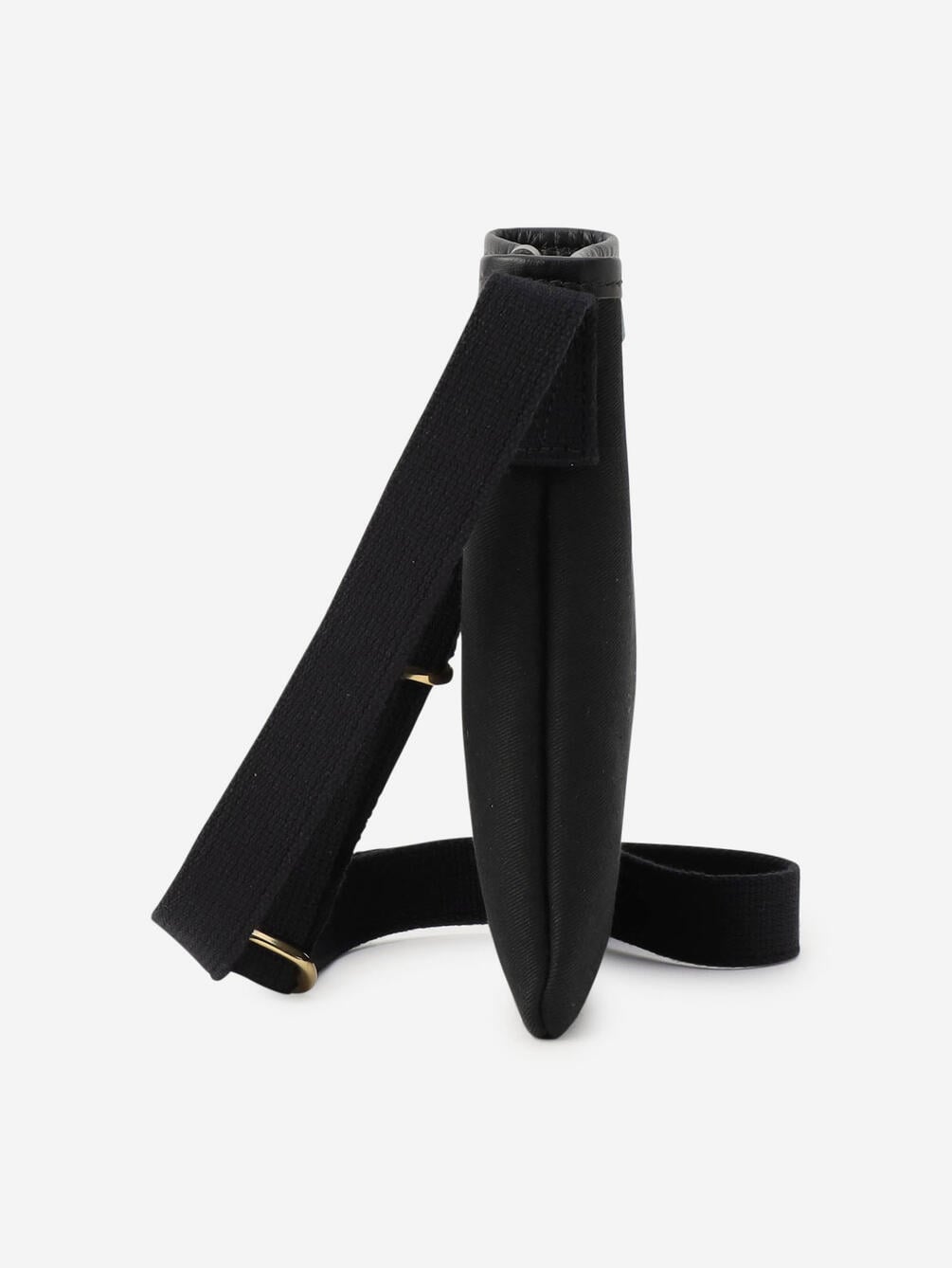 Brady  LOWCA MINI, Black
