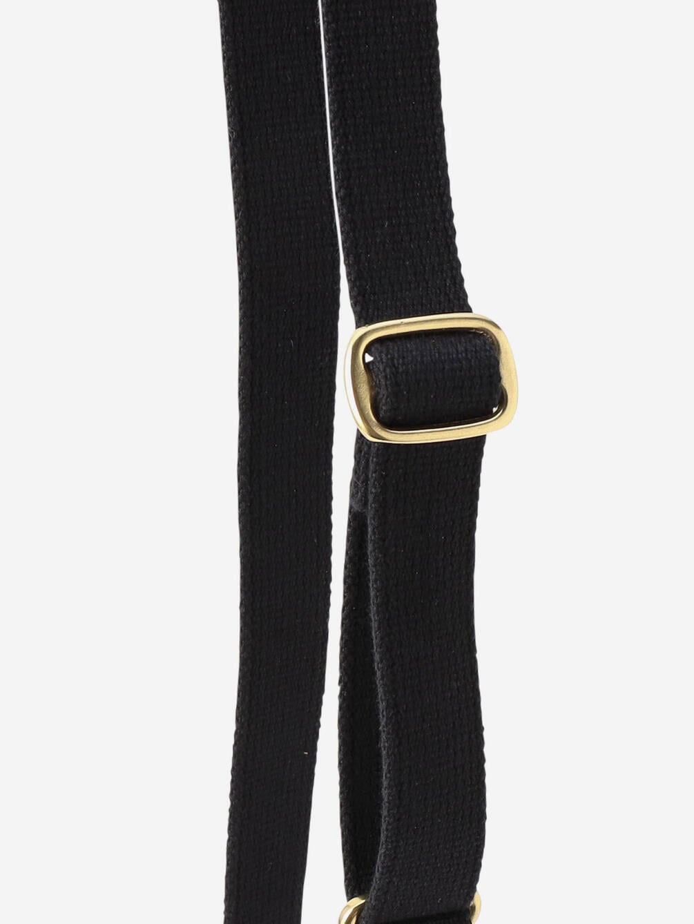 Brady  LOWCA MINI, Black