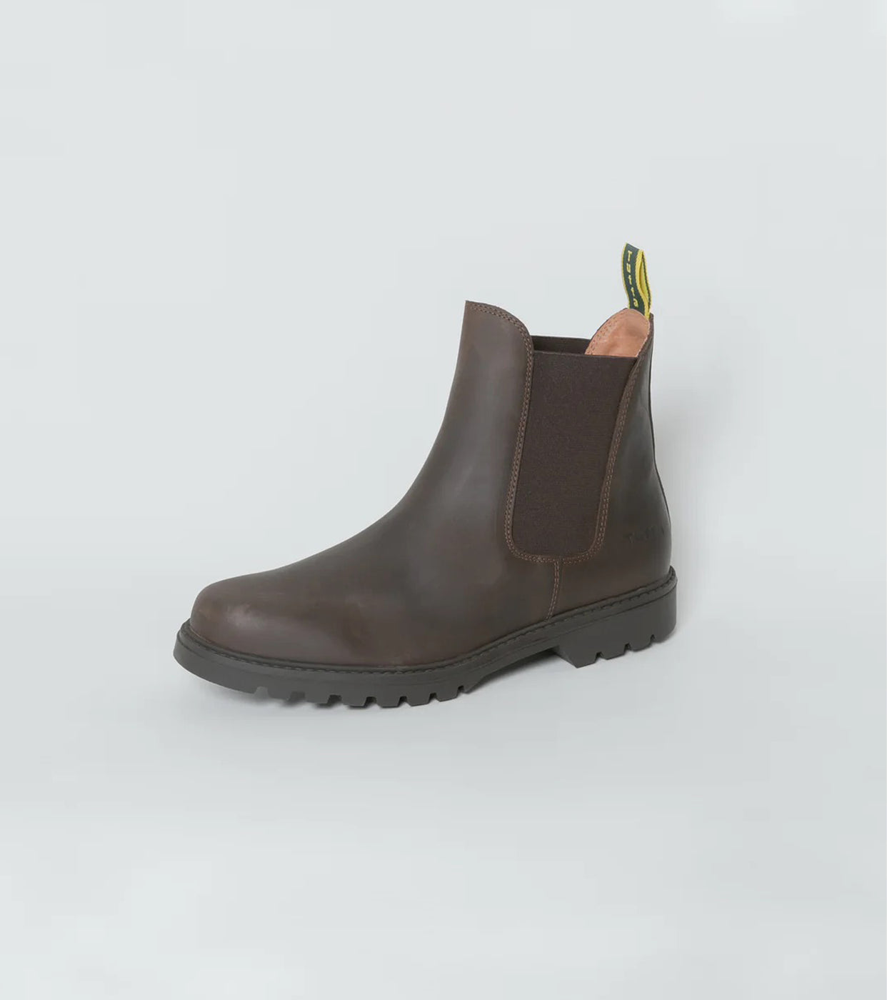 Tuffa Boots CLYDESDALE,, Blown