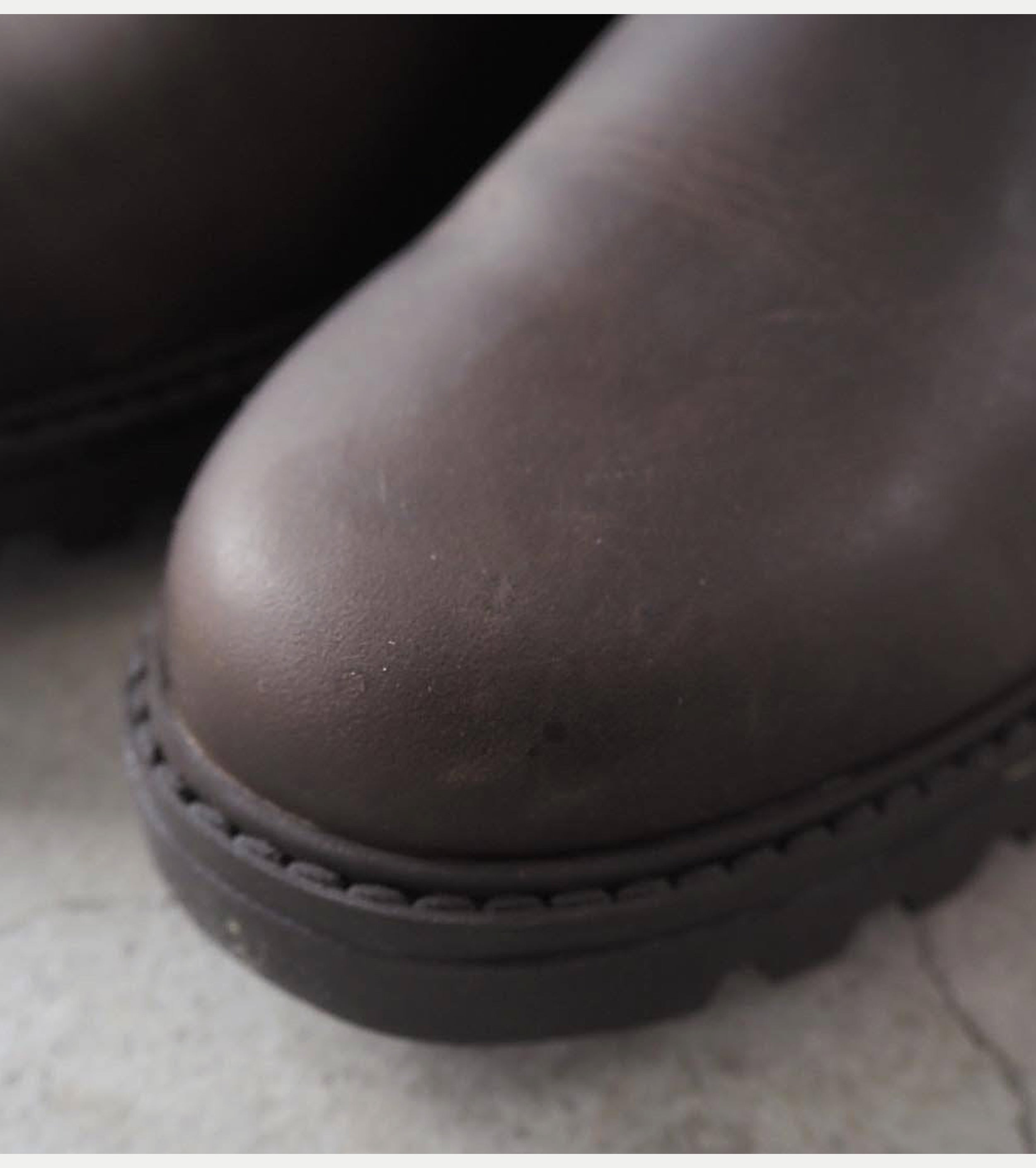 Tuffa Boots CLYDESDALE,, Blown