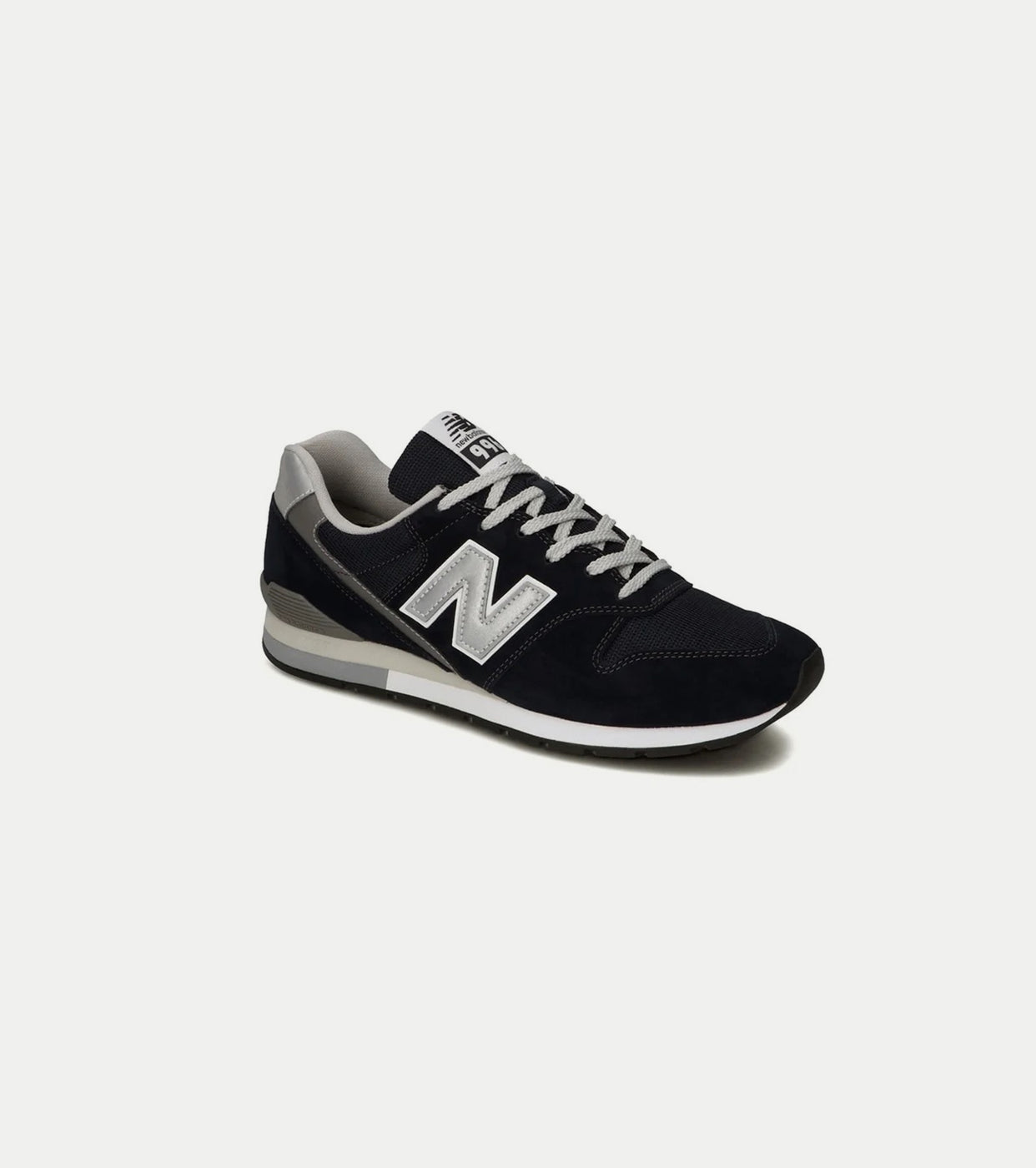 New Balance  C M 996 , Navy