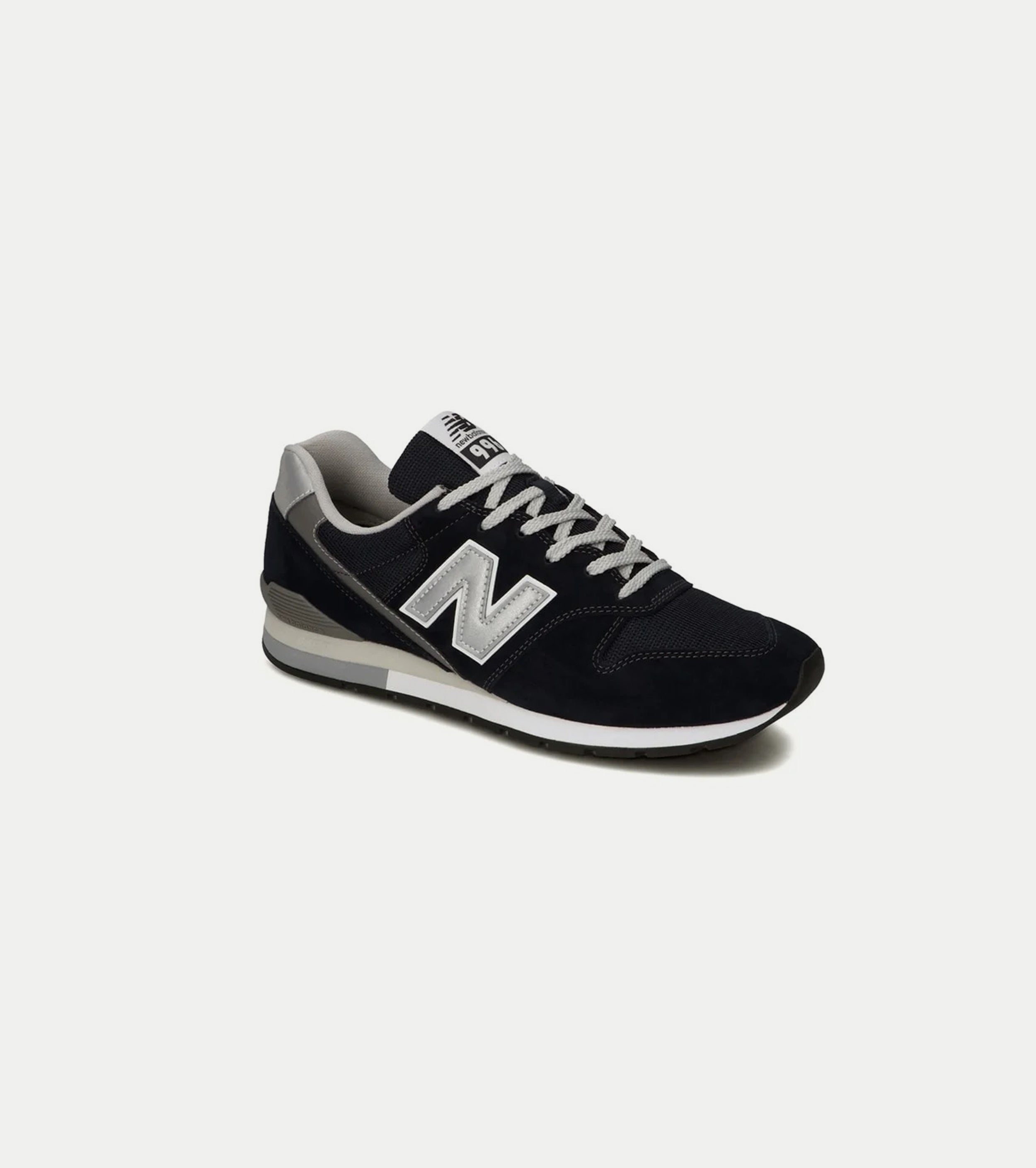 New Balance  C M 996 , Navy