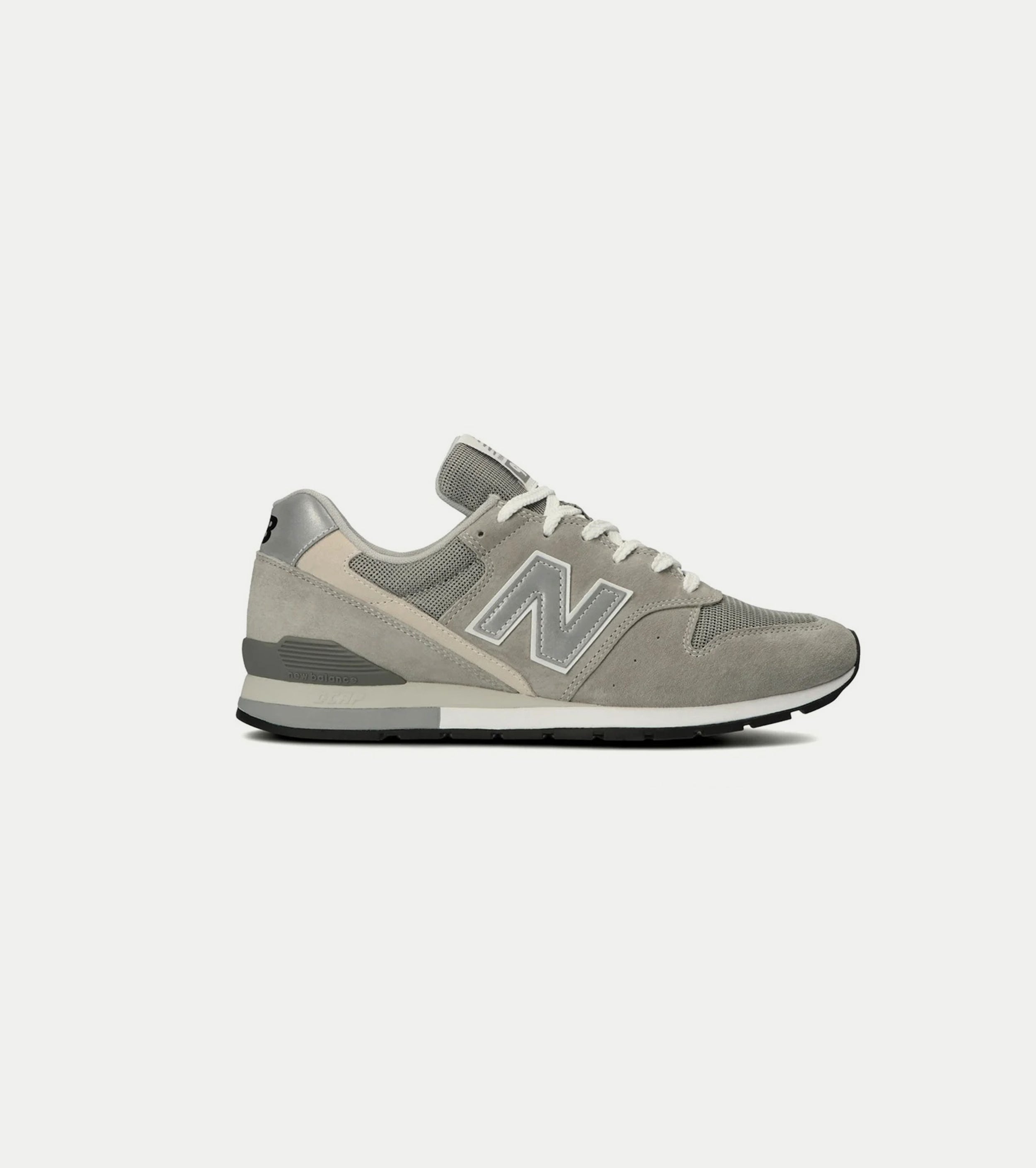 New Balance  C M 996 , Gray