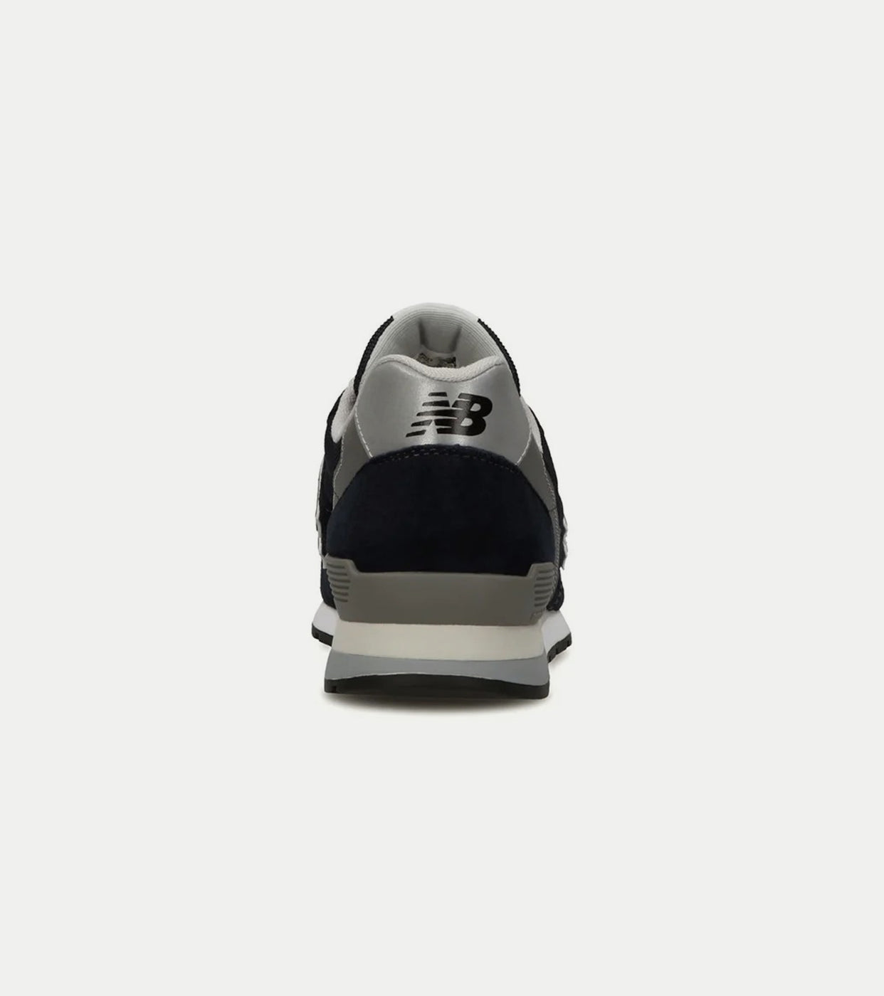 New Balance  C M 996 , Navy