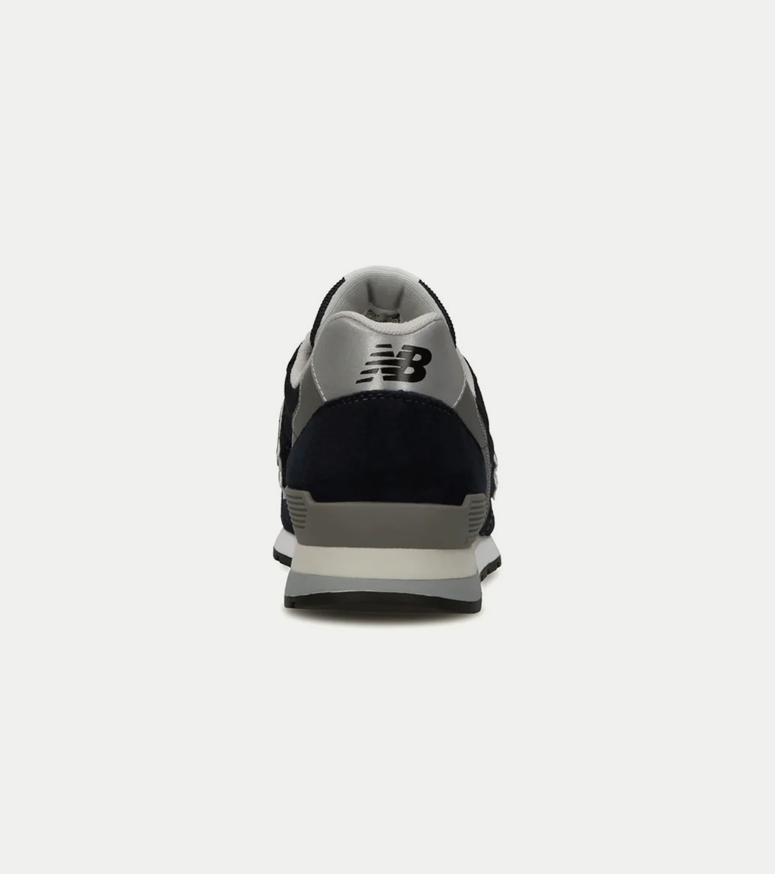 New Balance  C M 996 , Navy