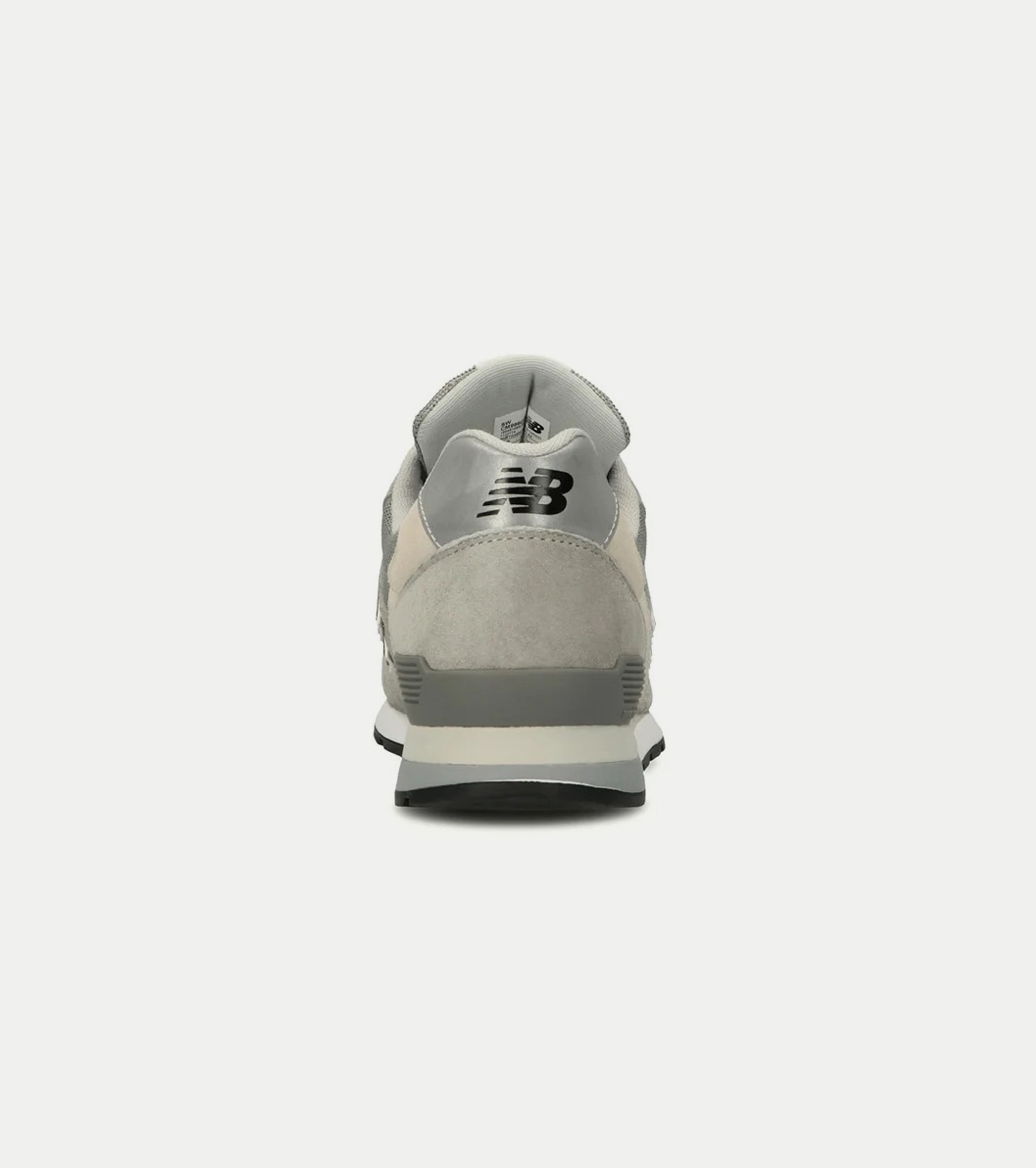 New Balance  C M 996 , Gray