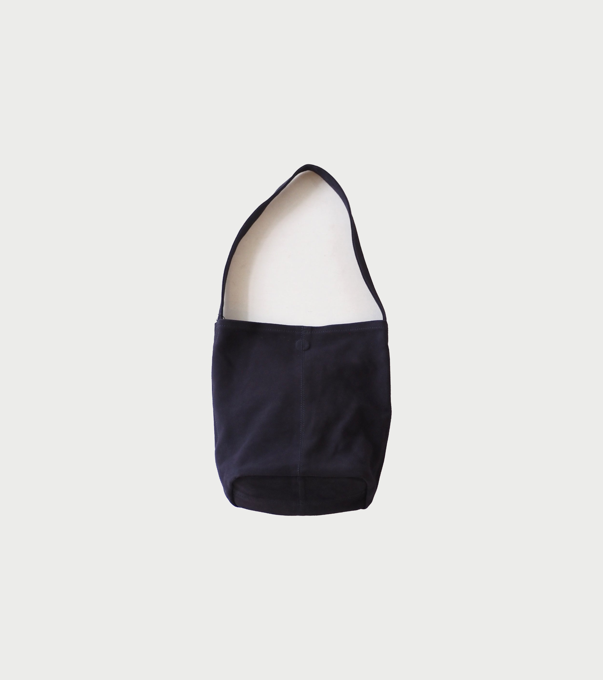 Morphee CYLINDER ,  O Navy