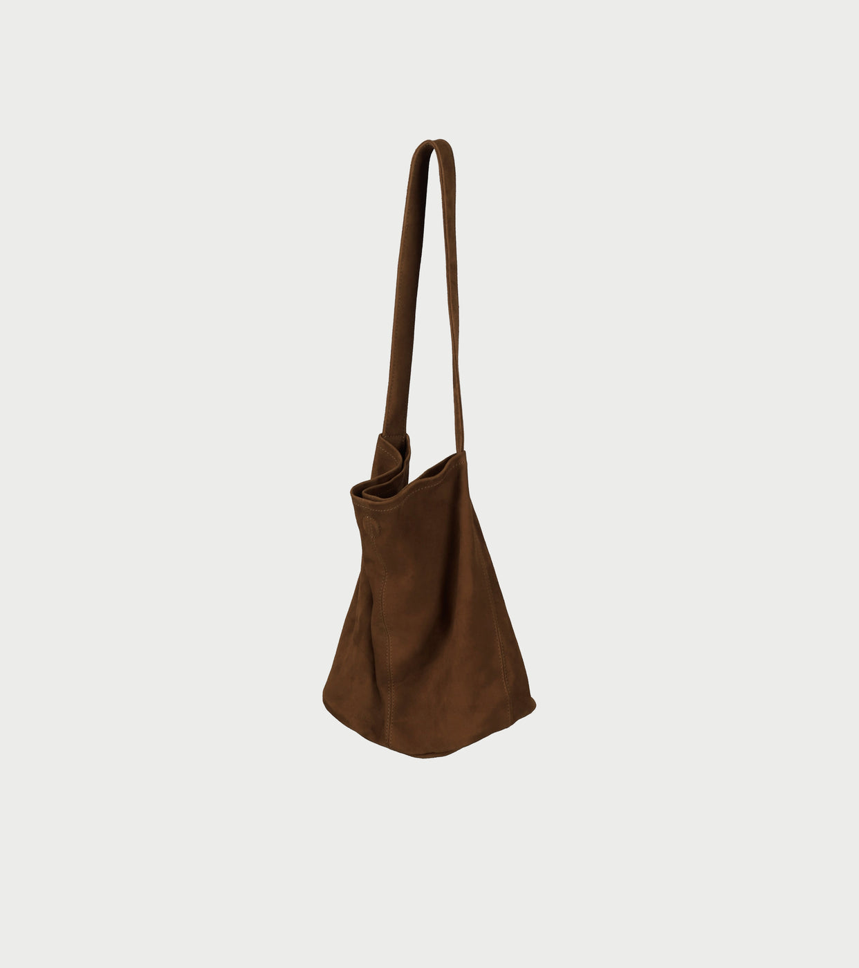 Morphee CYLINDER , O Brown