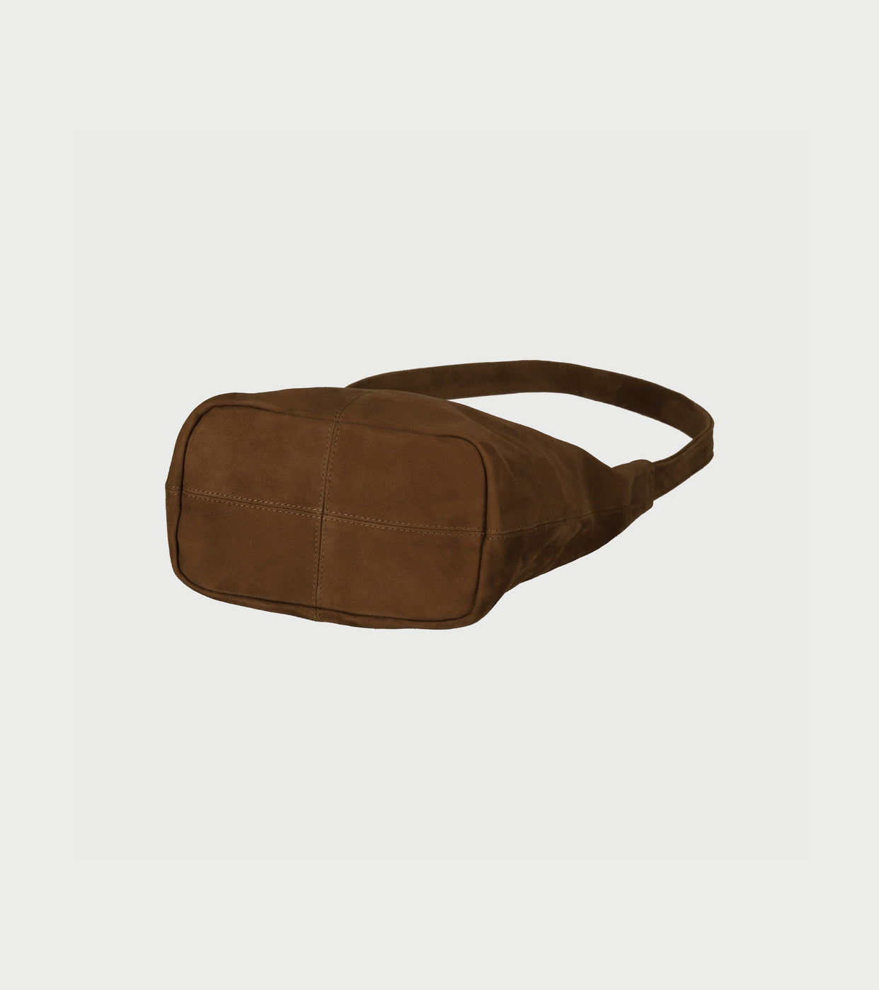 Morphee CYLINDER , O Brown