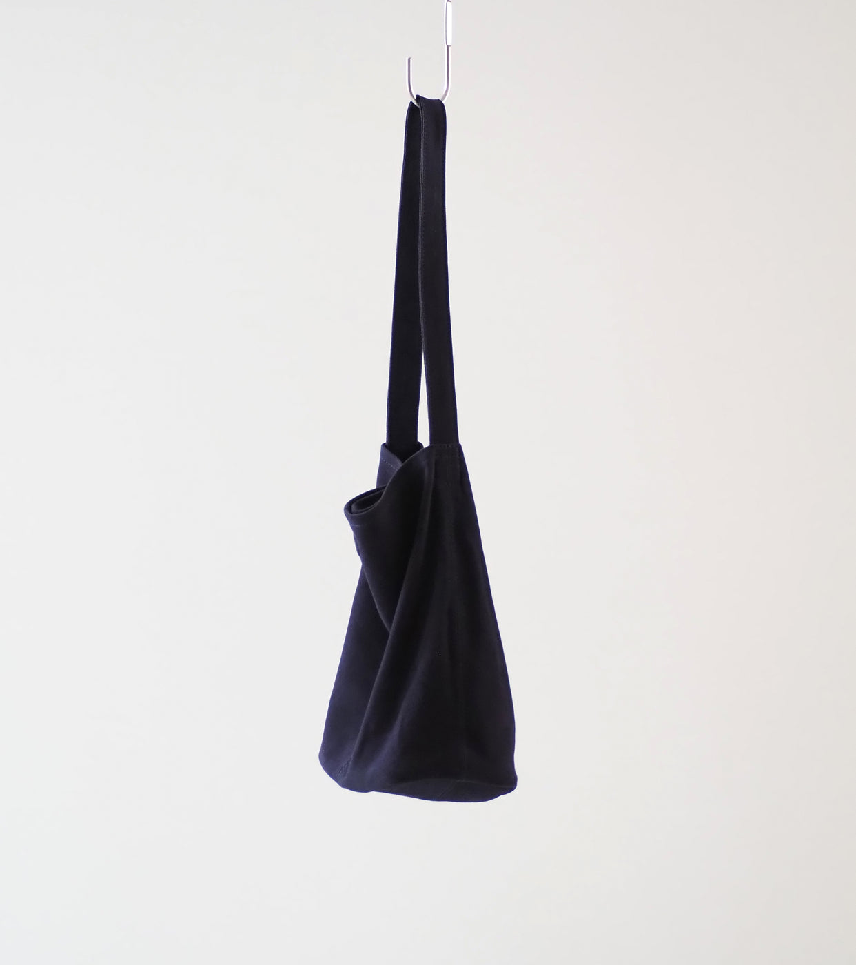 Morphee CYLINDER ,  O Navy