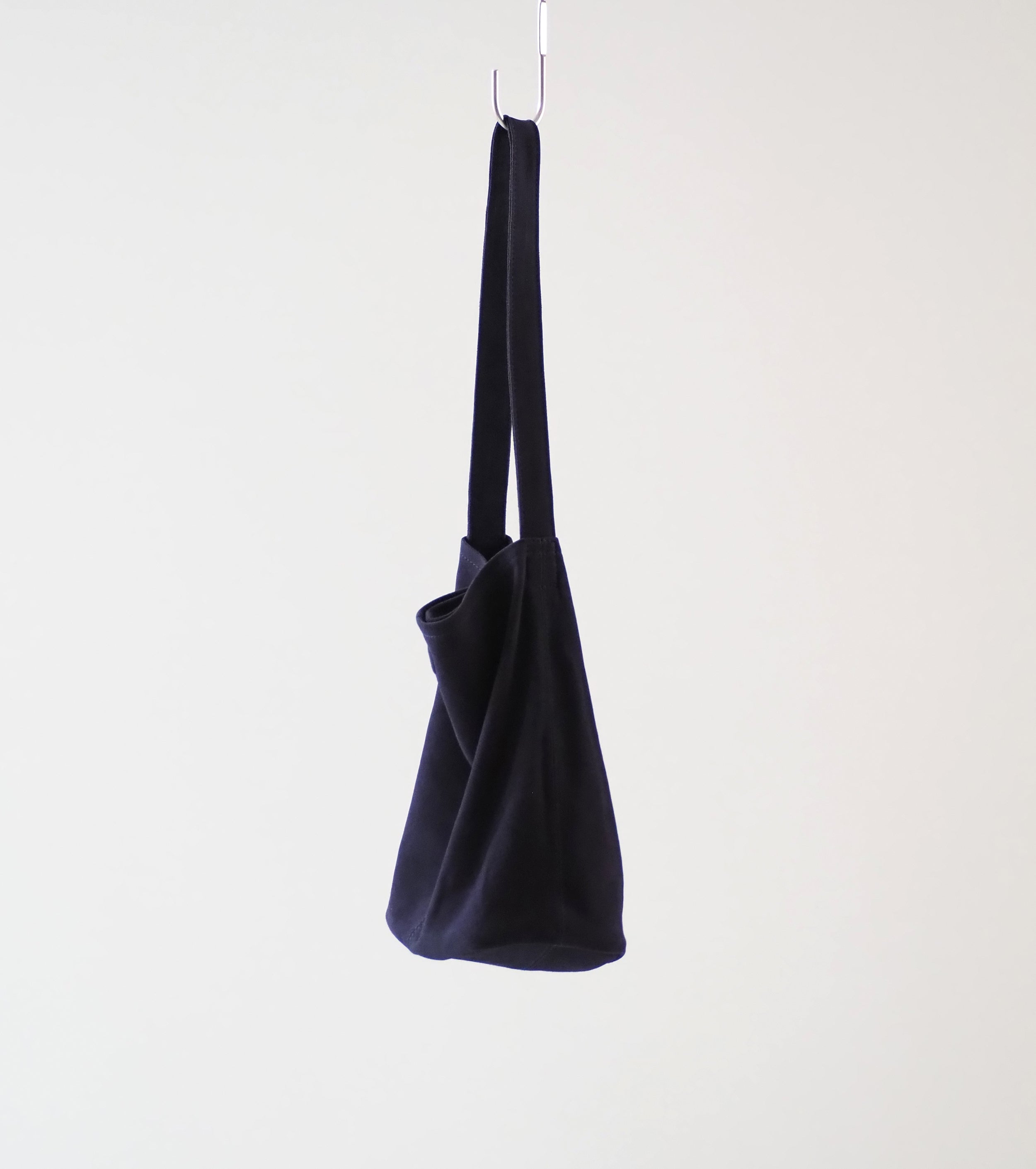 Morphee CYLINDER ,  O Navy