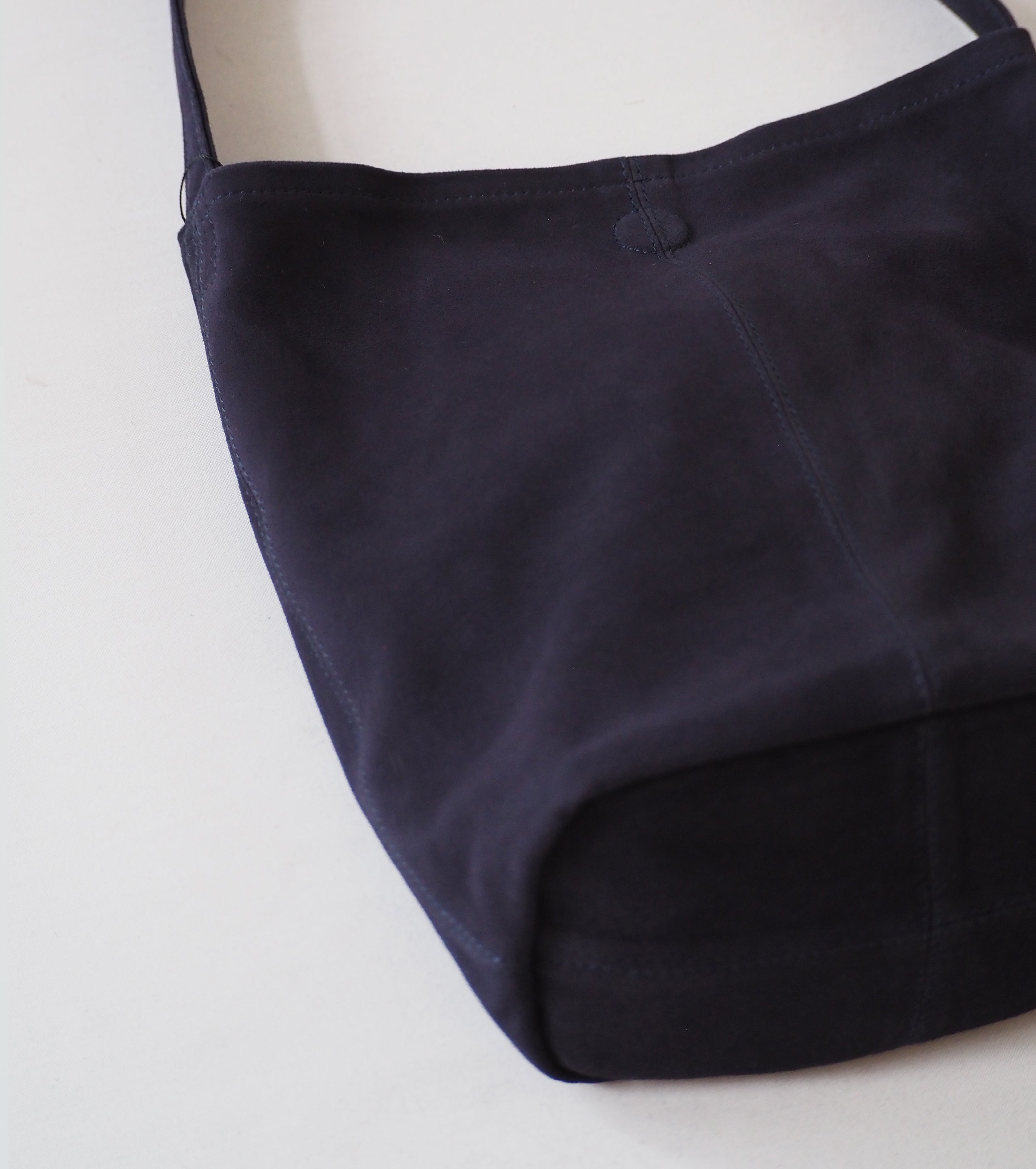 Morphee CYLINDER ,  O Navy