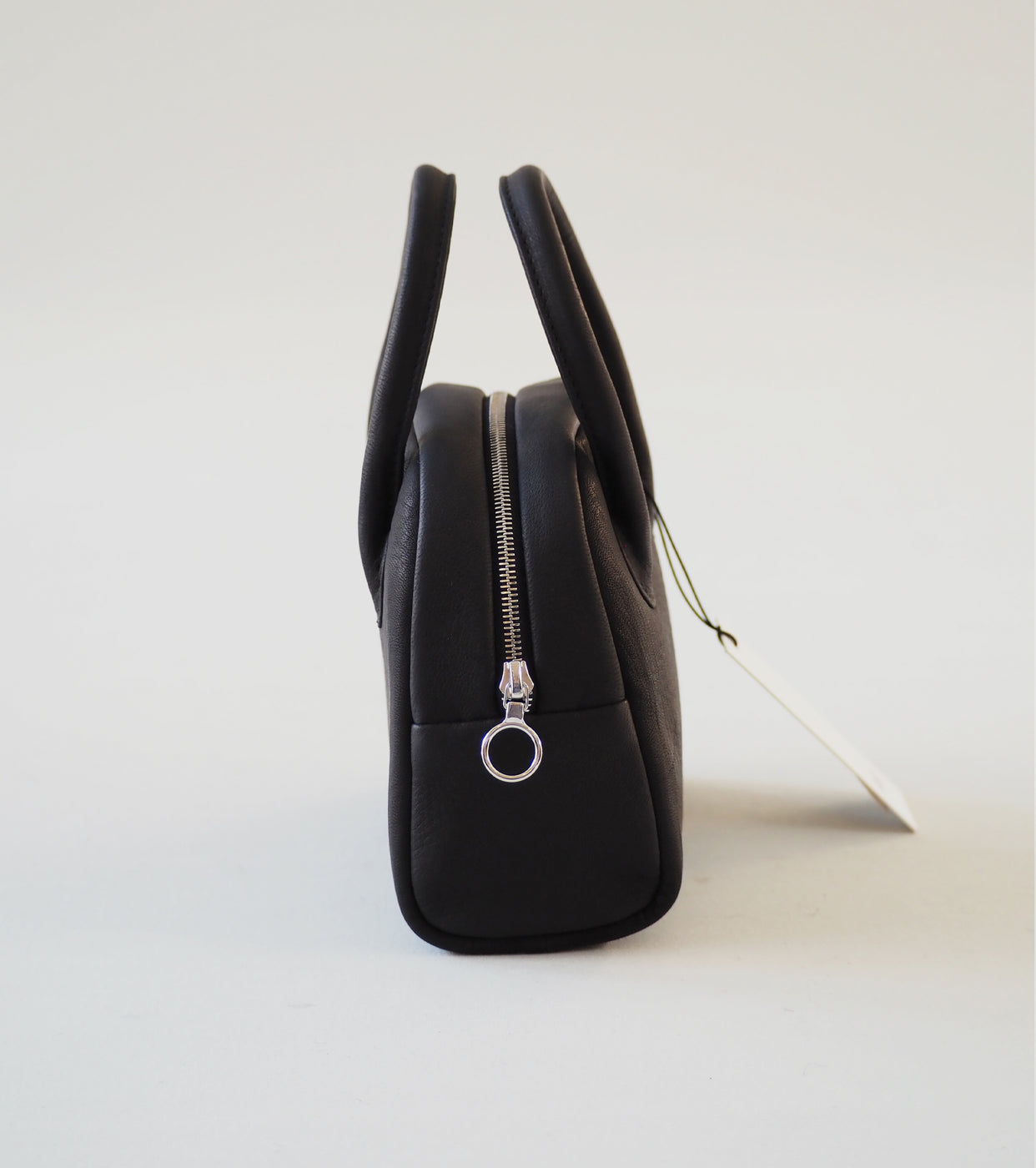 Aeta BOSTON MINI : Black